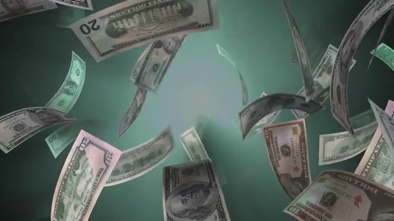 Michael Burry's latest prediction signals imminent stock market collapse ahead