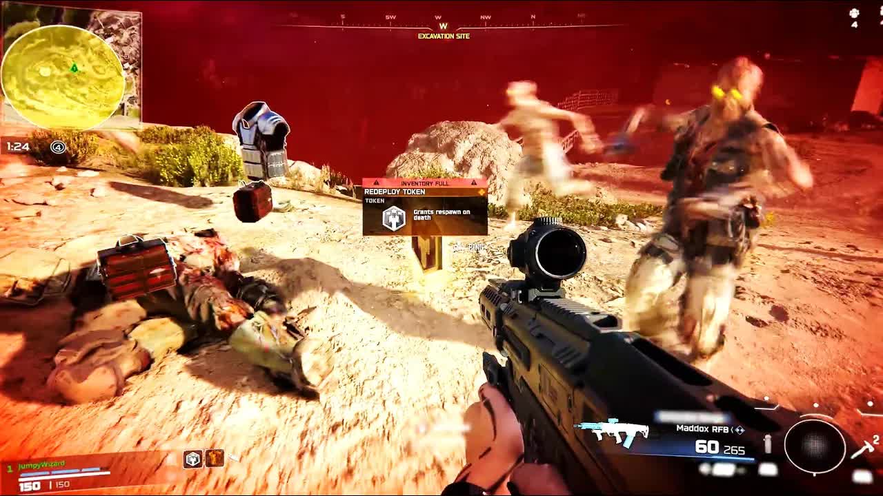 Blackout IS BACK NEW 5 Minutes Gameplay ft. Zombies! Black Ops Royale Warzone Gameplay (Black Ops 7)