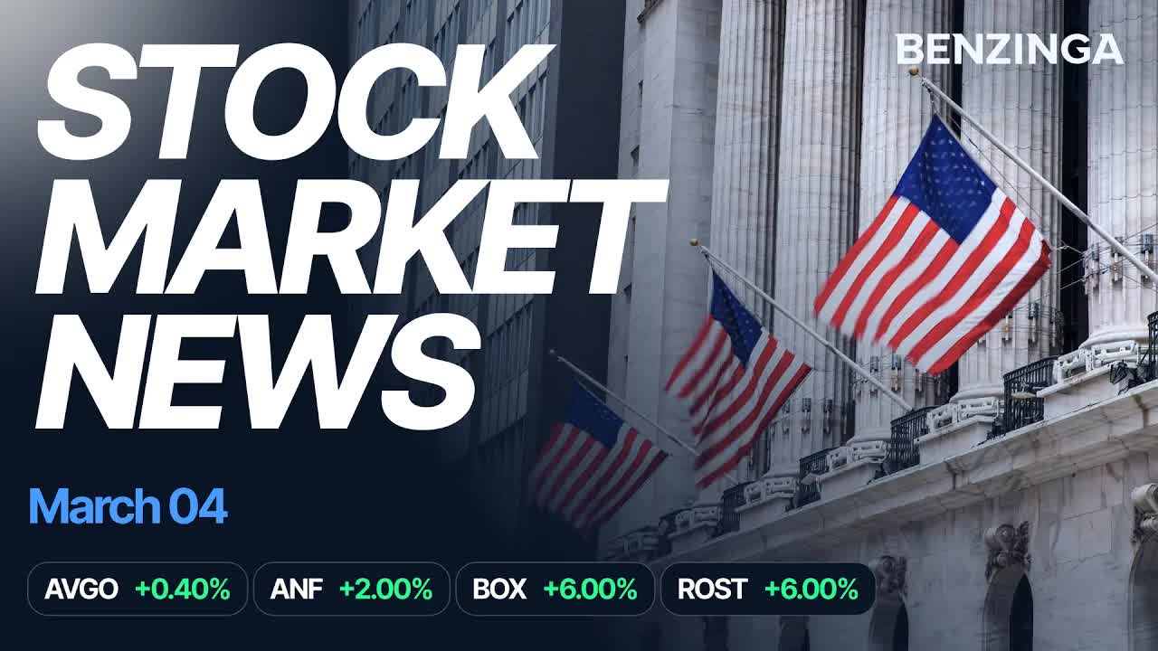 S&P 500, Dow Futures Gain As Oil Hike Pace Slows After Trump's Order, ADP Report Looms