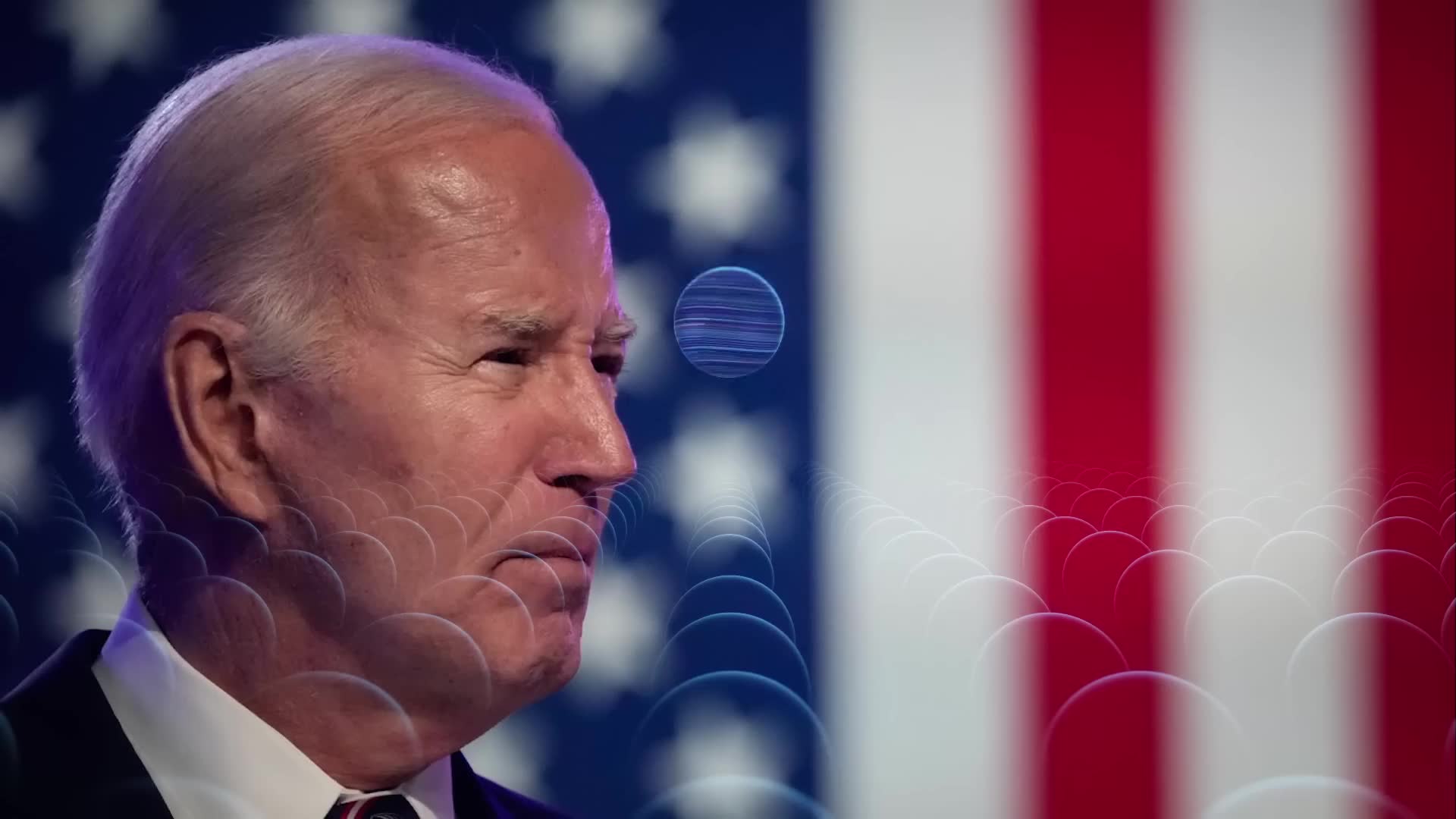 How Biden fell for Iran's Houthi proxy trap in Middle East policy