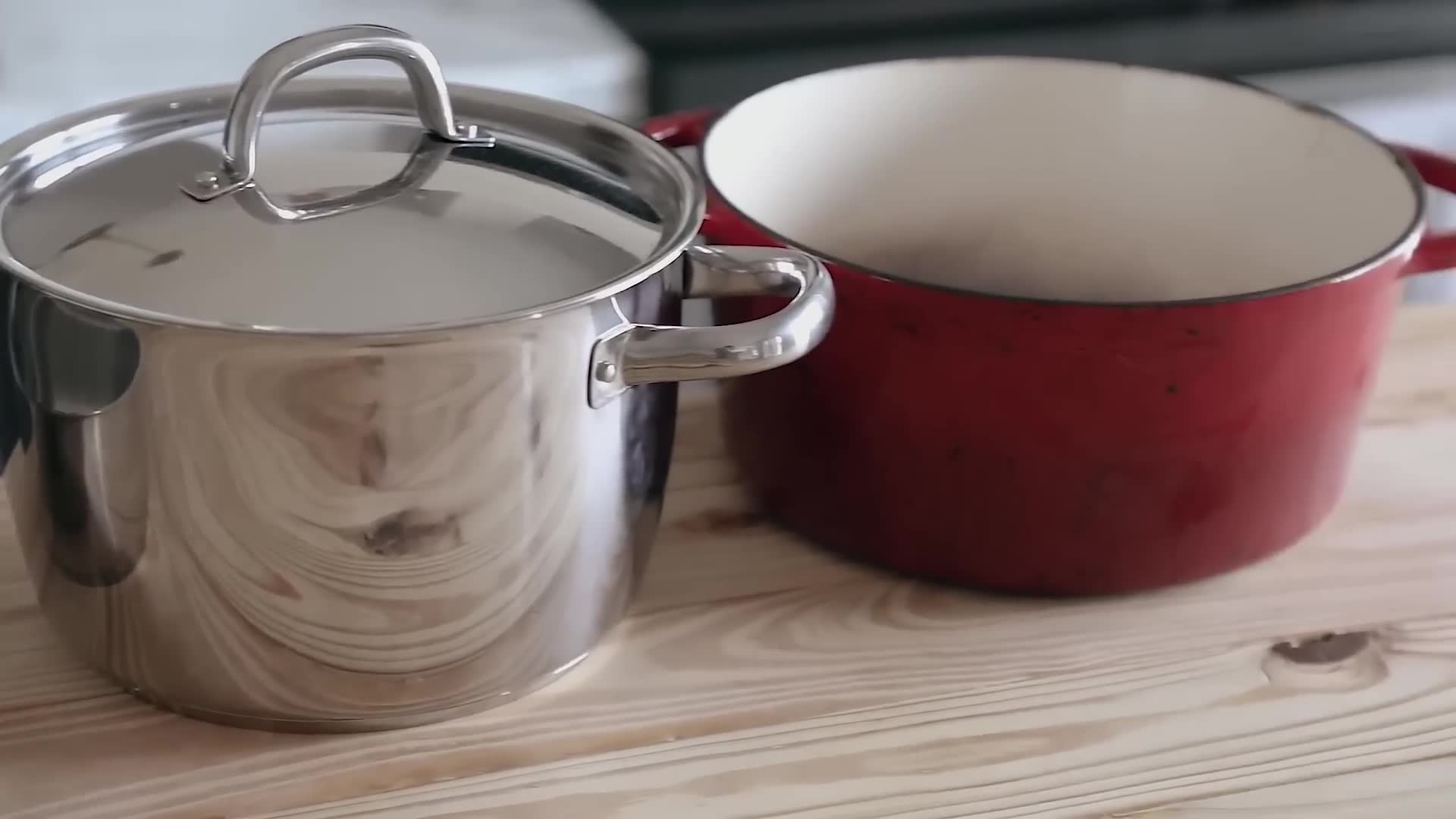 Unexpected backstories behind the common household items you use daily