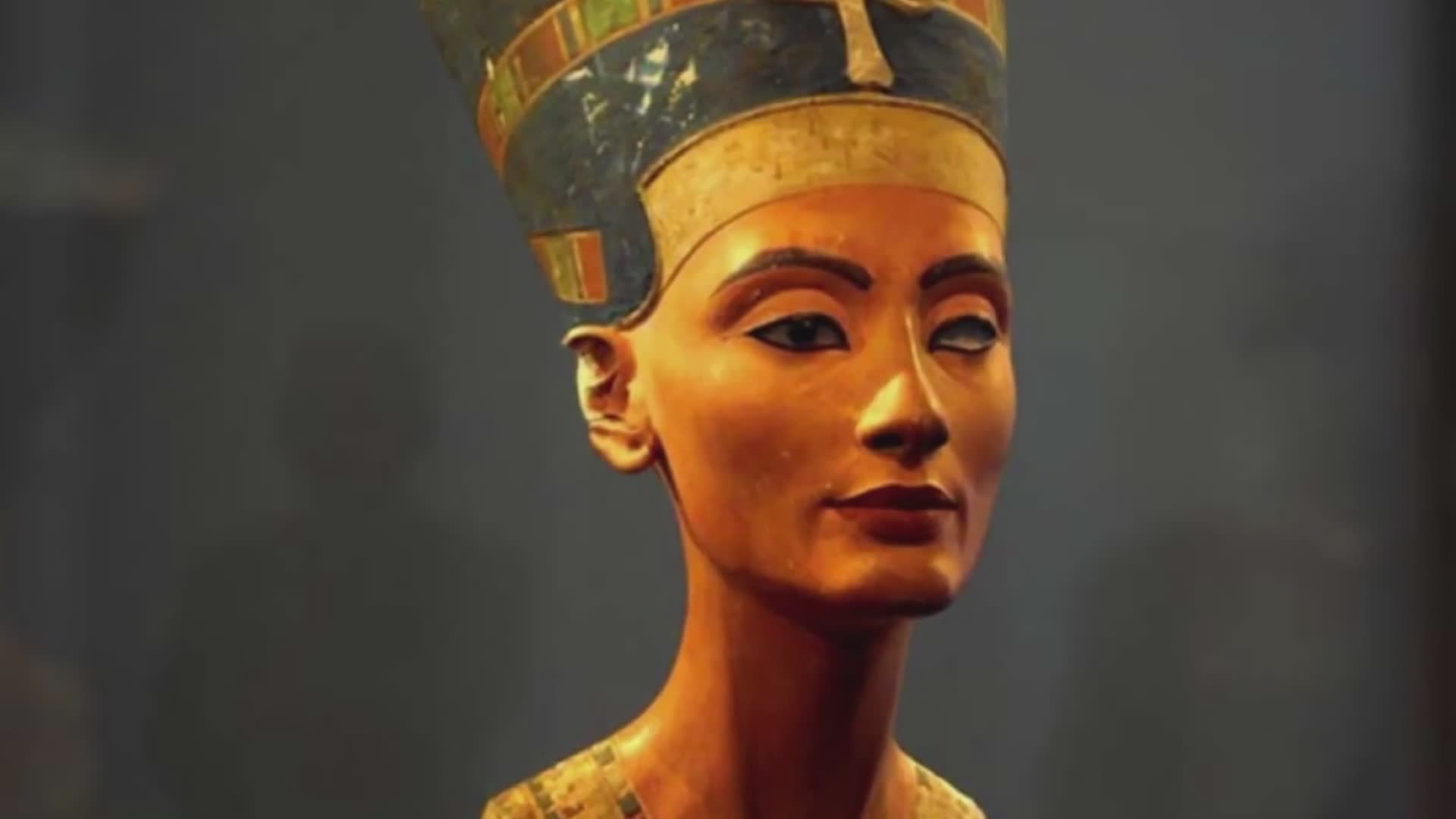 Ancient myths that modern archaeologists wish would finally go away