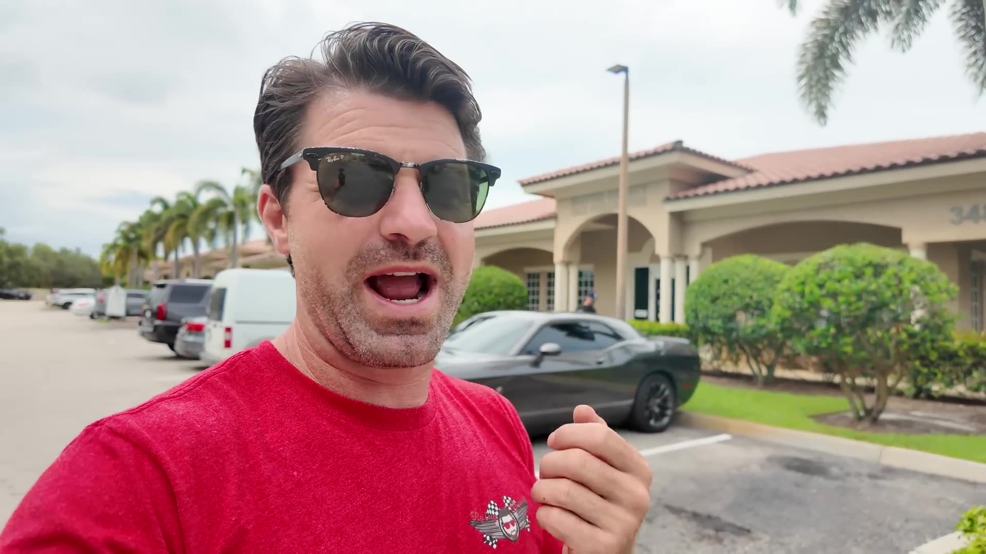 How I am starting a brand new car dealership with less than $5,000 in my pocket