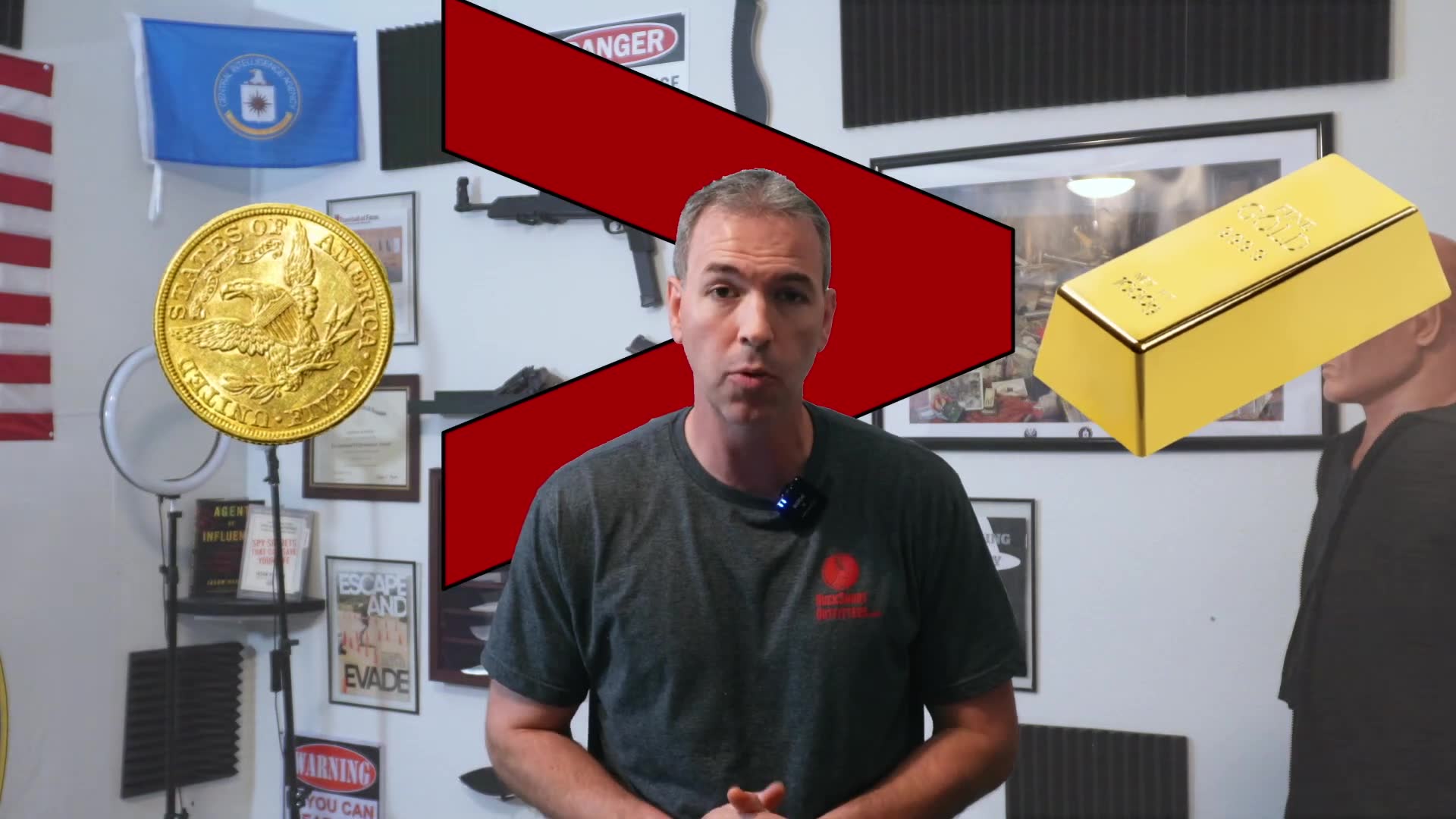 Why retail precious metals at membership warehouses attract investors