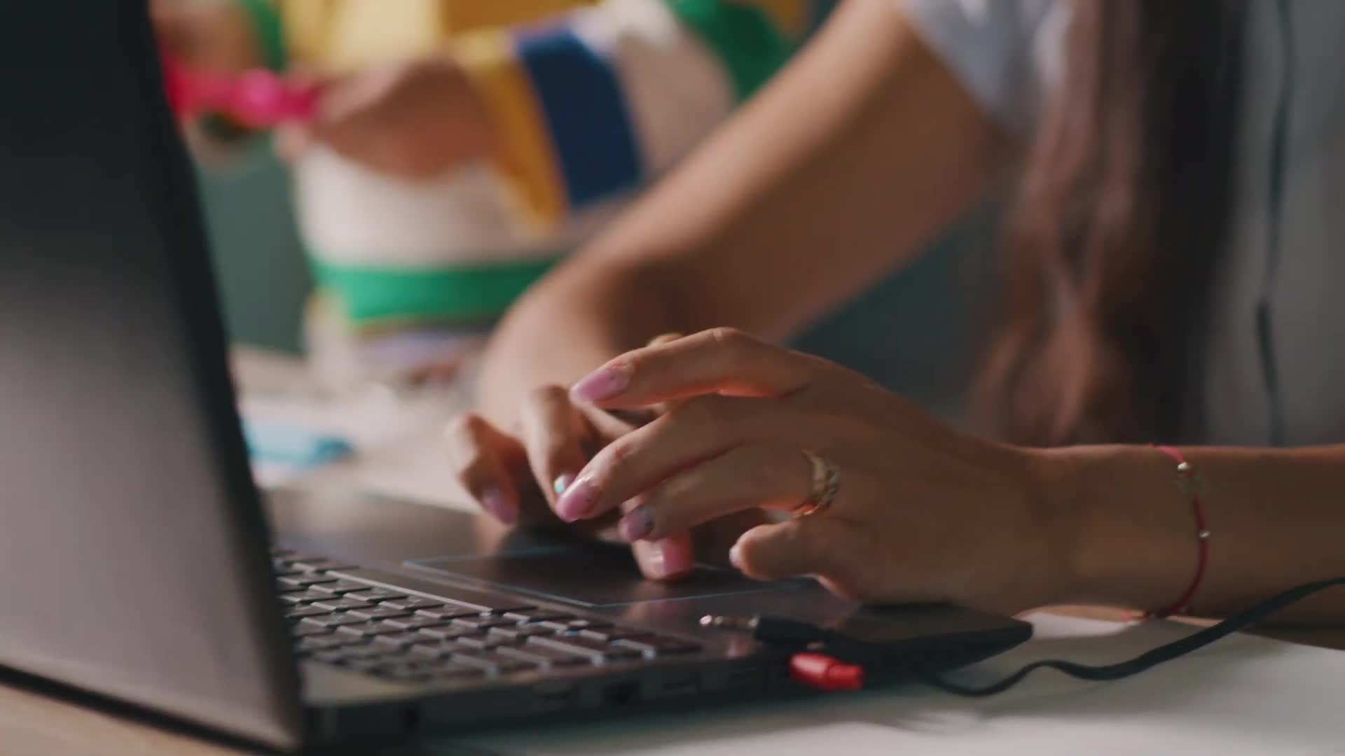 Current internet fraud schemes targeting victims across digital platforms