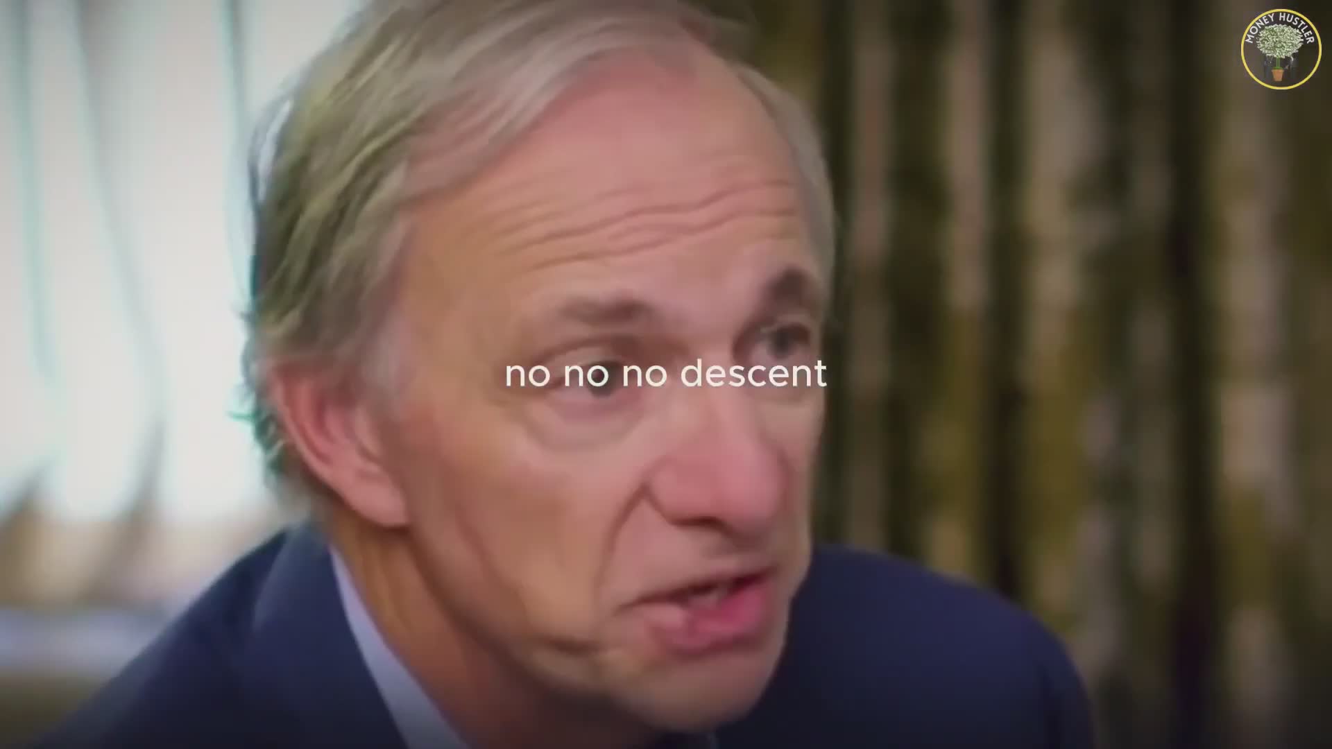 Ray Dalio reveals proven strategies for achieving lasting financial success