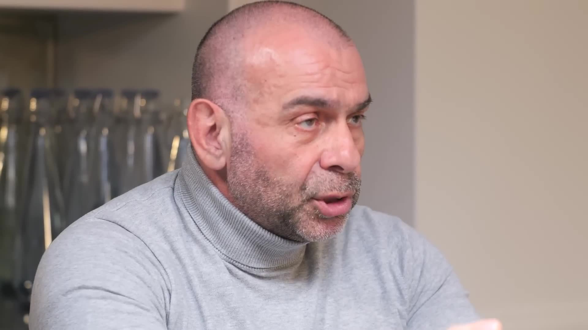 Whether Iran is successfully outsmarting Biden's decision-making
