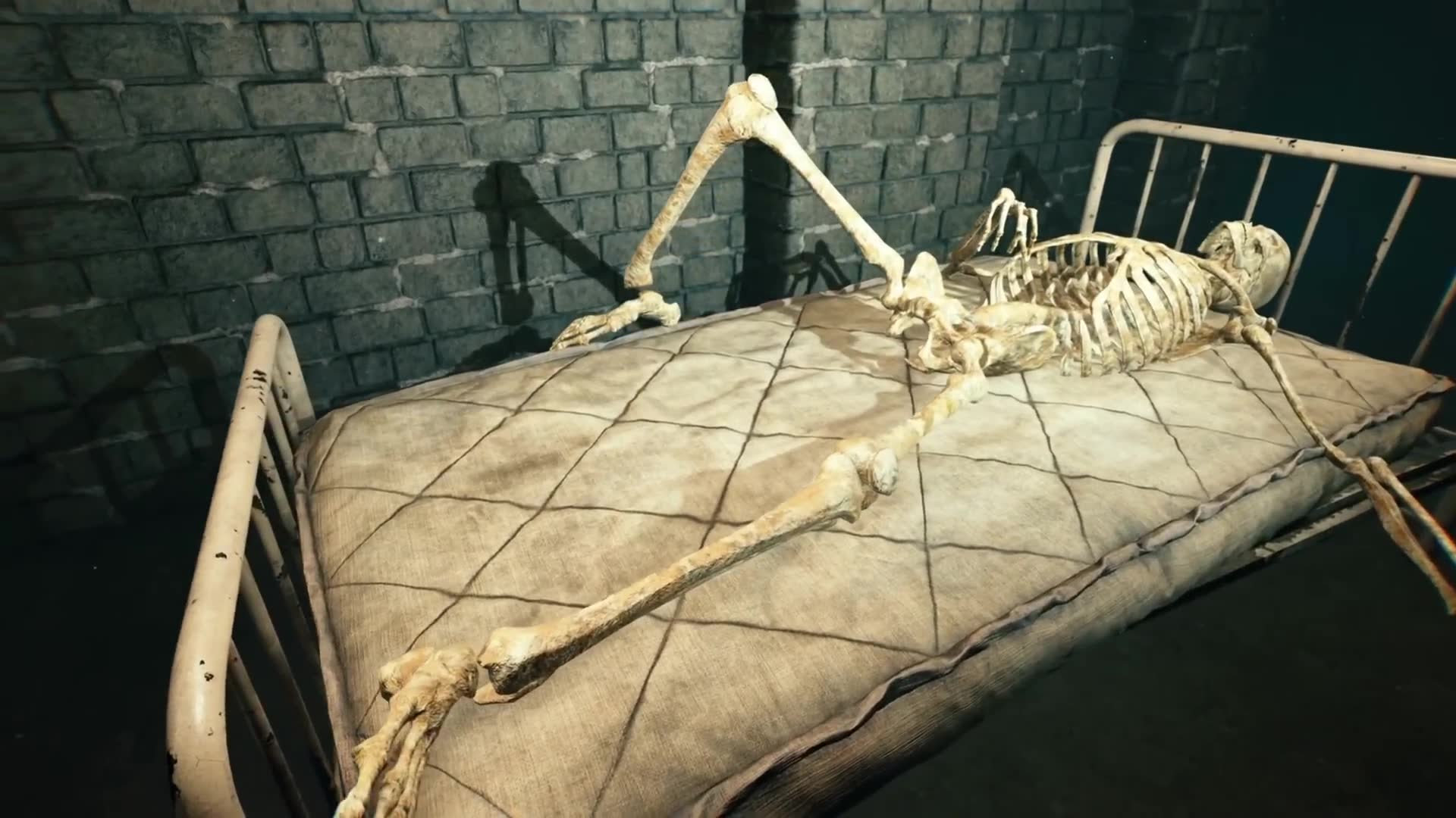 Most jaw-dropping archaeological discoveries that rewrote what we know