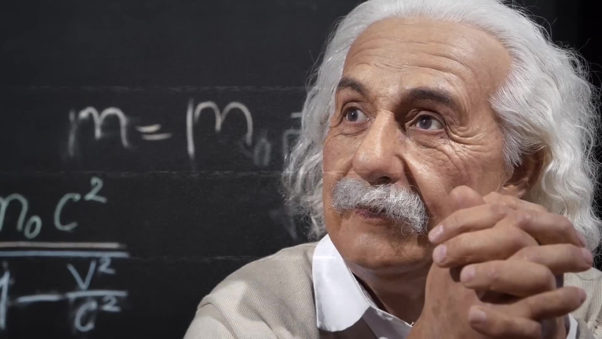 Weird historical events that sound completely fake but actually happened