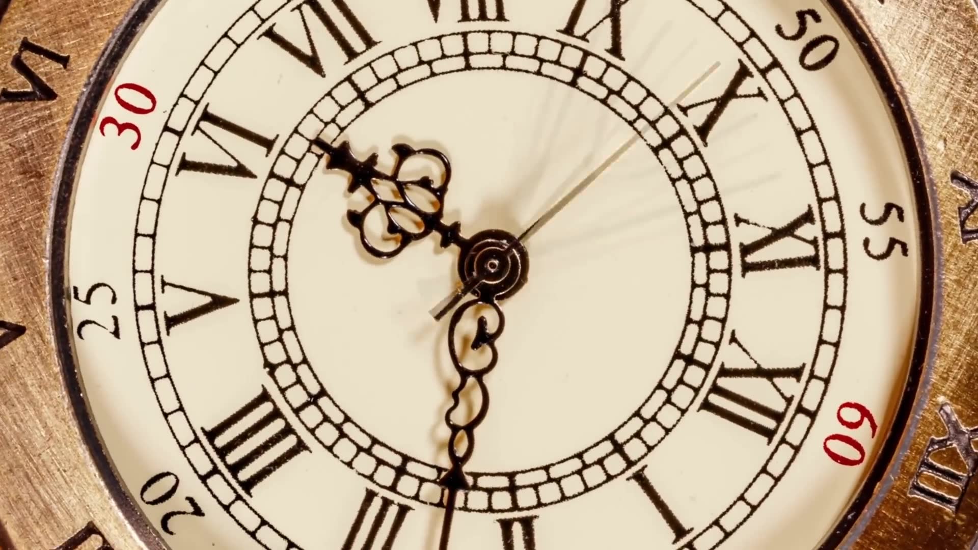 Mind-blowing facts about time that will warp your sense of reality