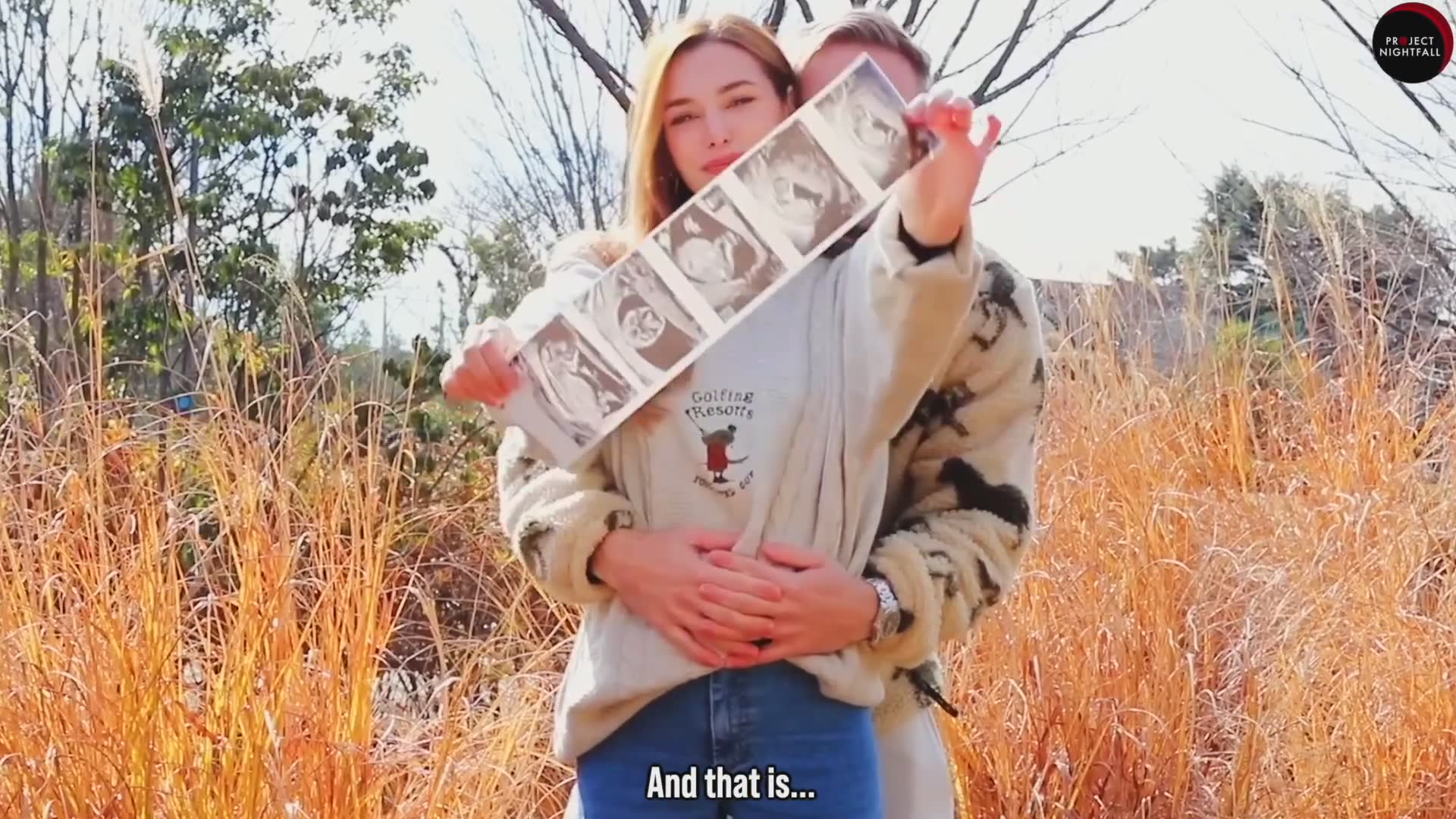The latest on whether the internet's most beloved content creator couple is still together or has quietly separated