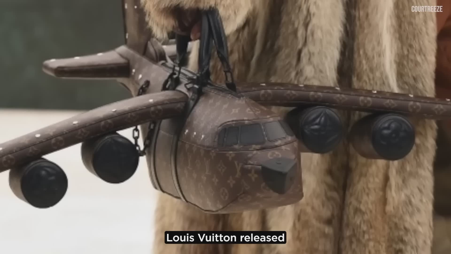 The calculated psychological manipulation luxury fashion houses use to exploit status-seeking consumers worldwide