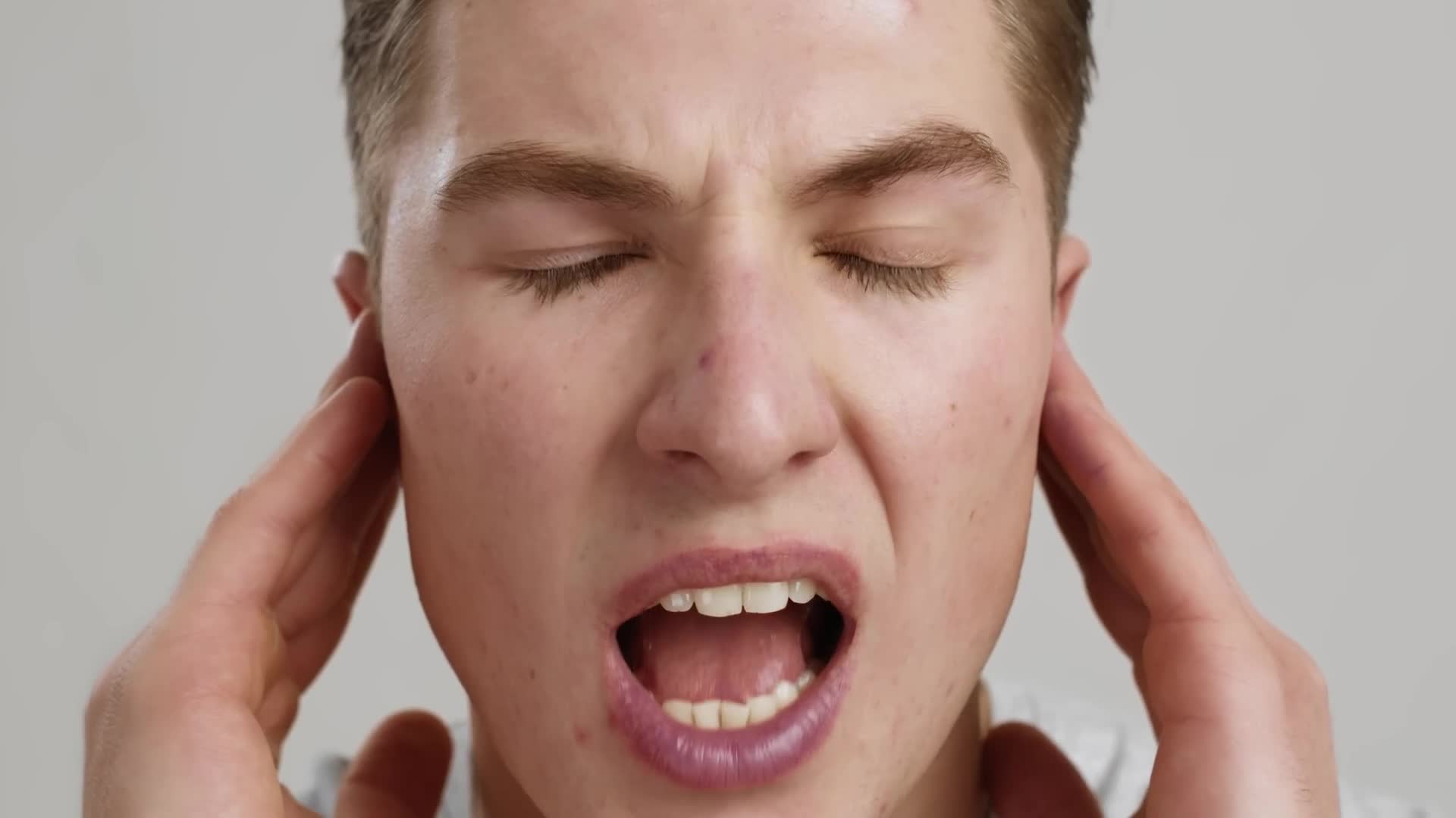 How treating hearing loss could significantly lower your risk of dementia