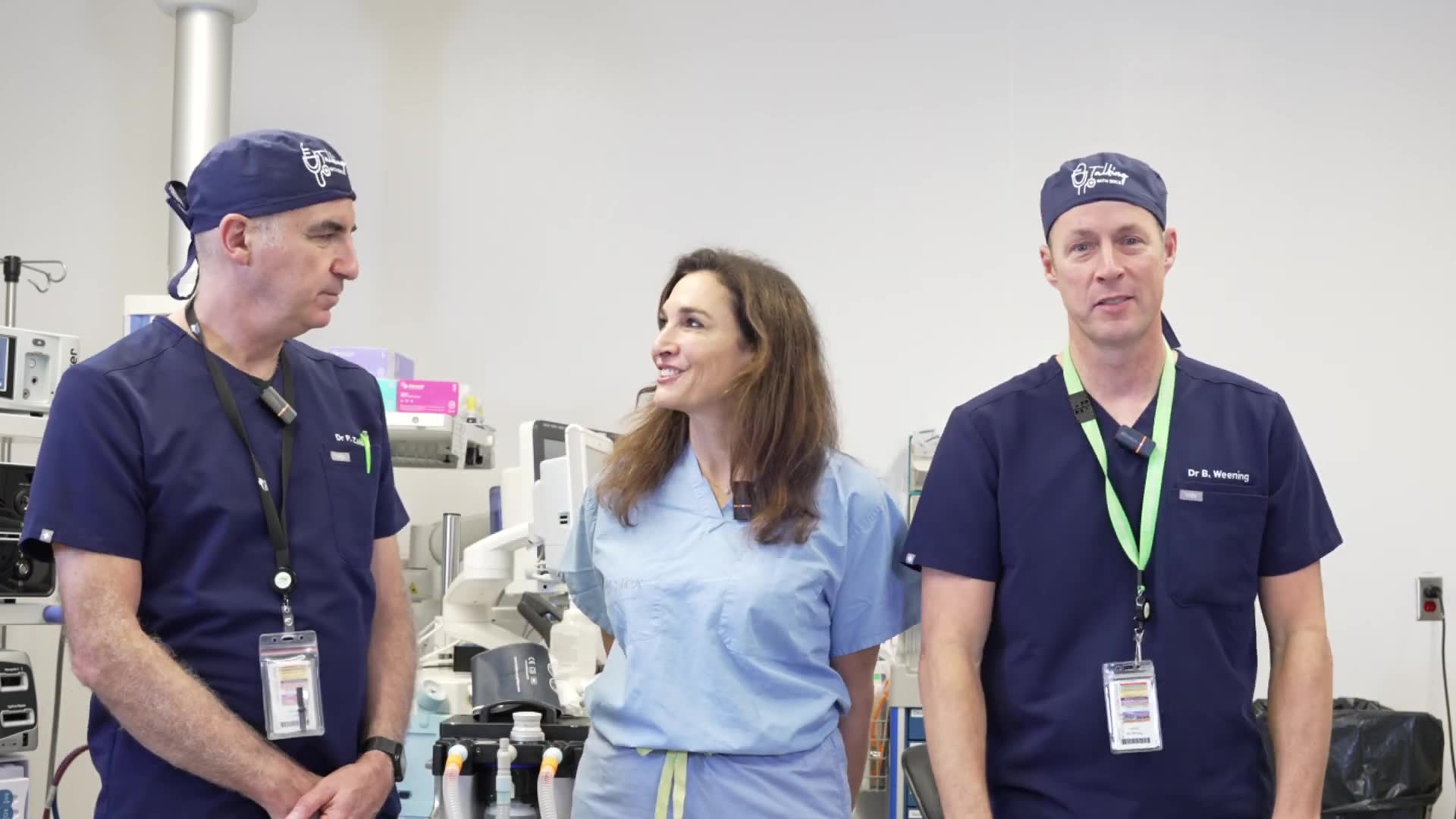 Is vaginal birth after a previous caesarean section safe and right for your situation?