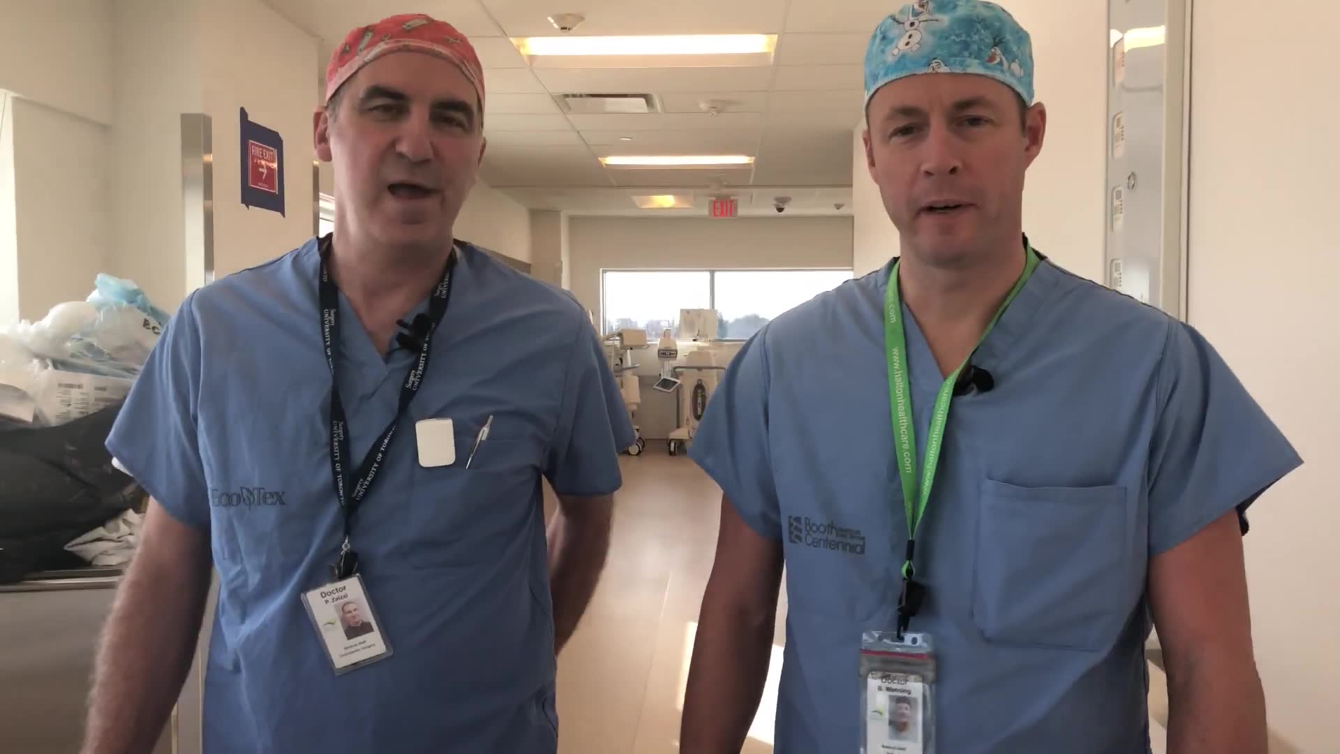 Clear signs that indicate it may be time to consider knee replacement surgery
