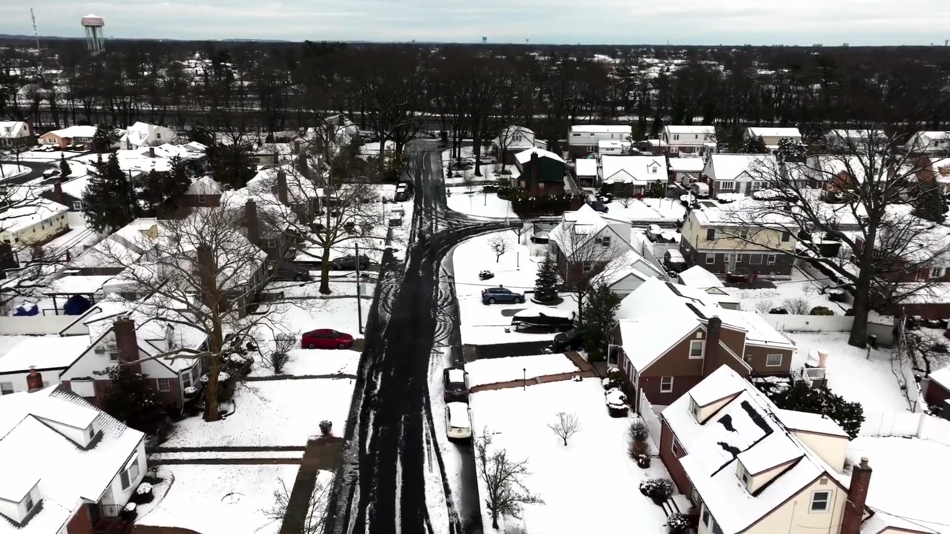 Multi-fuel backup power advantages during extended outages