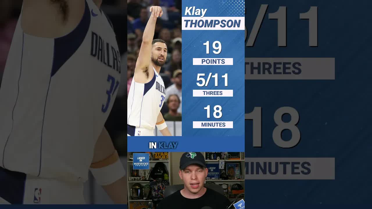 POSTGAME: Dallas Mavericks Offense COLLAPSES as Cooper Flagg plays Boston Celtics in TD Garden