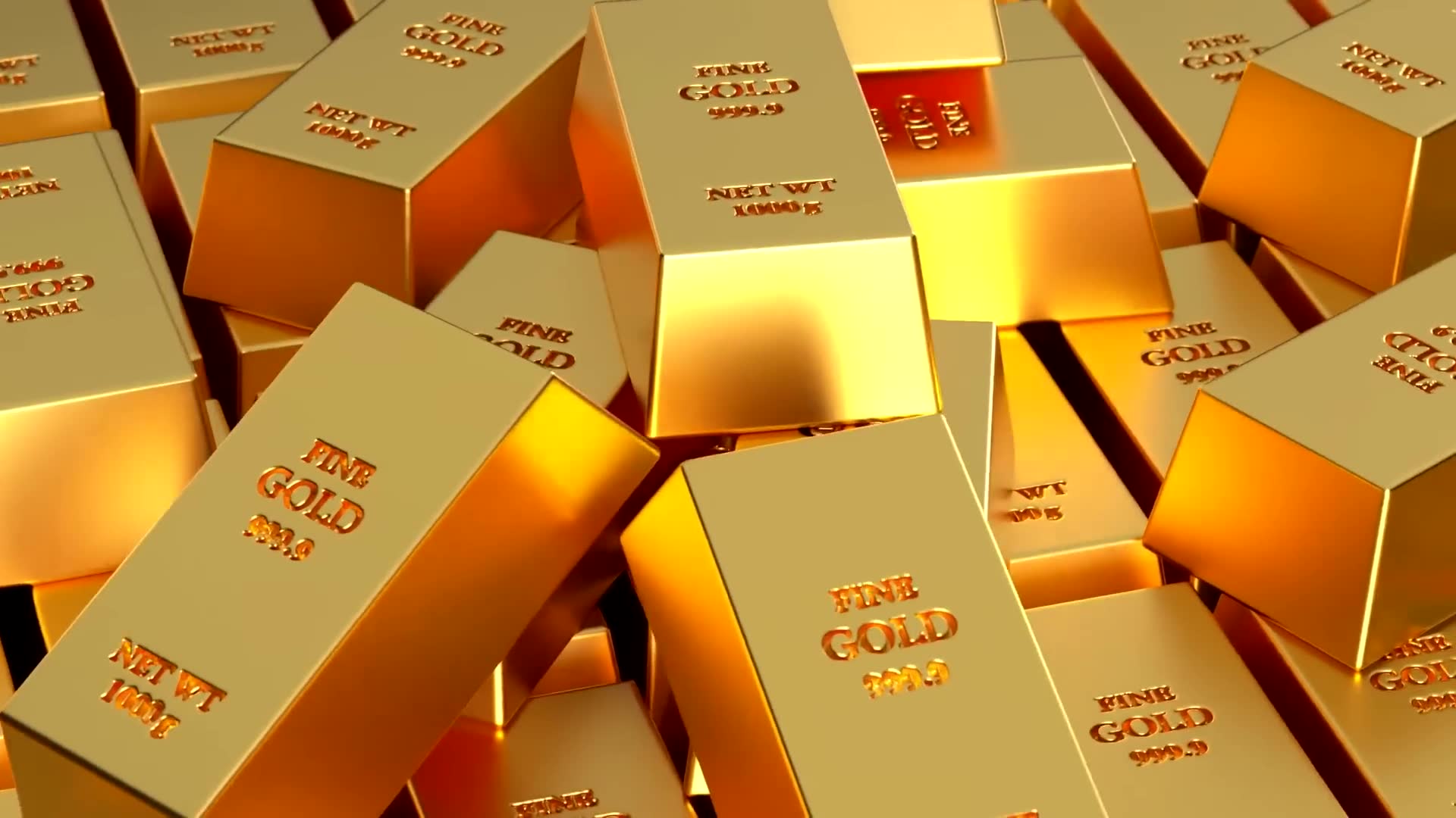 Precious metal surge reveals fundamental flaws in financial architecture
