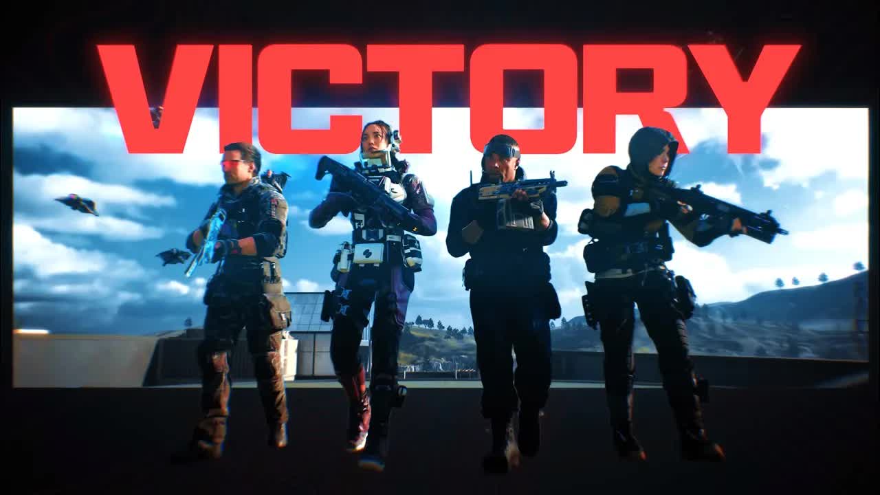 MORE Black Ops Royale Warzone EARLY Gameplay! Blackout is BACK (Black Ops 7 Season 2 Reloaded)