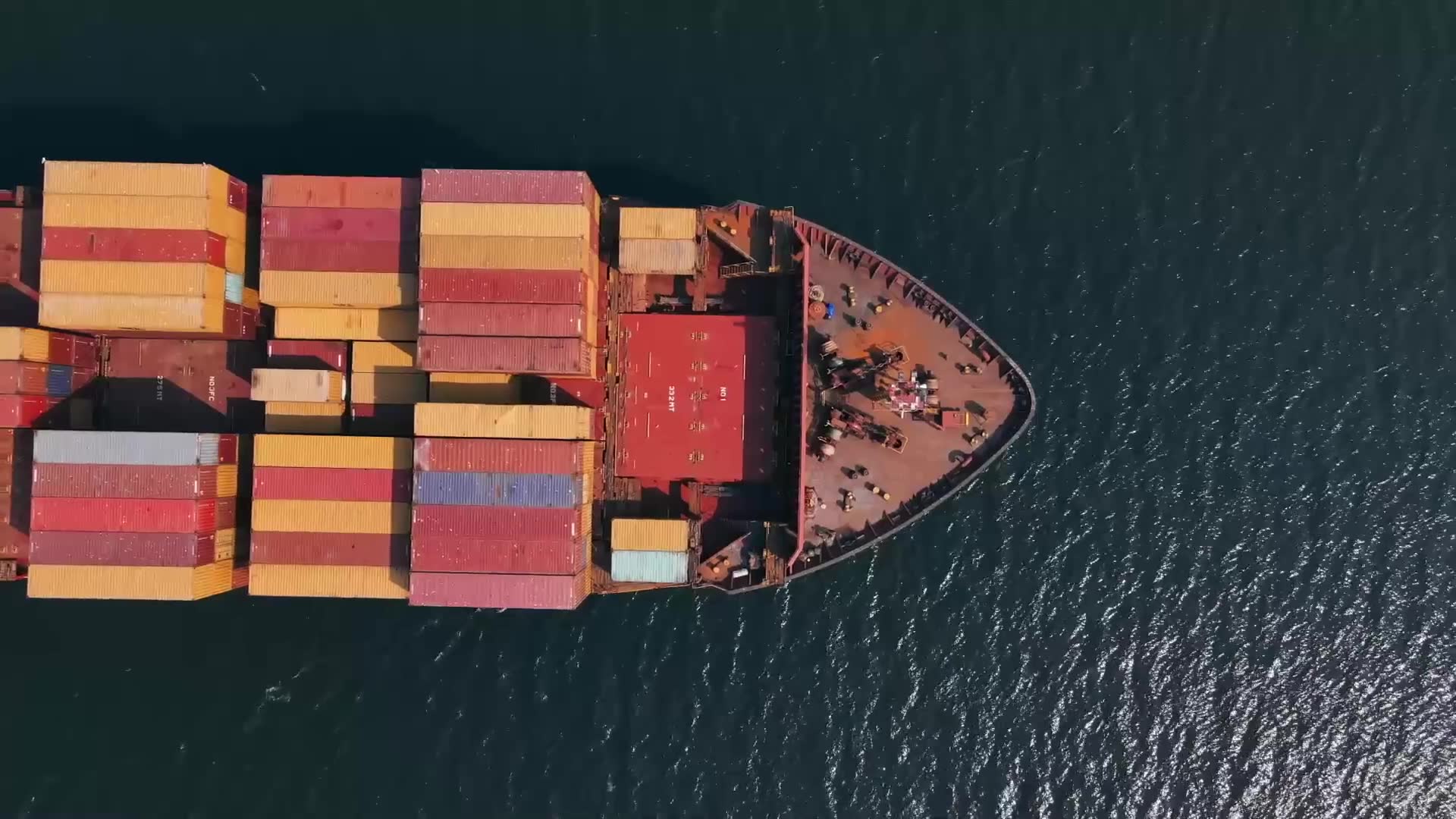 Evaluating Chinese prospects in second round of trade hostilities