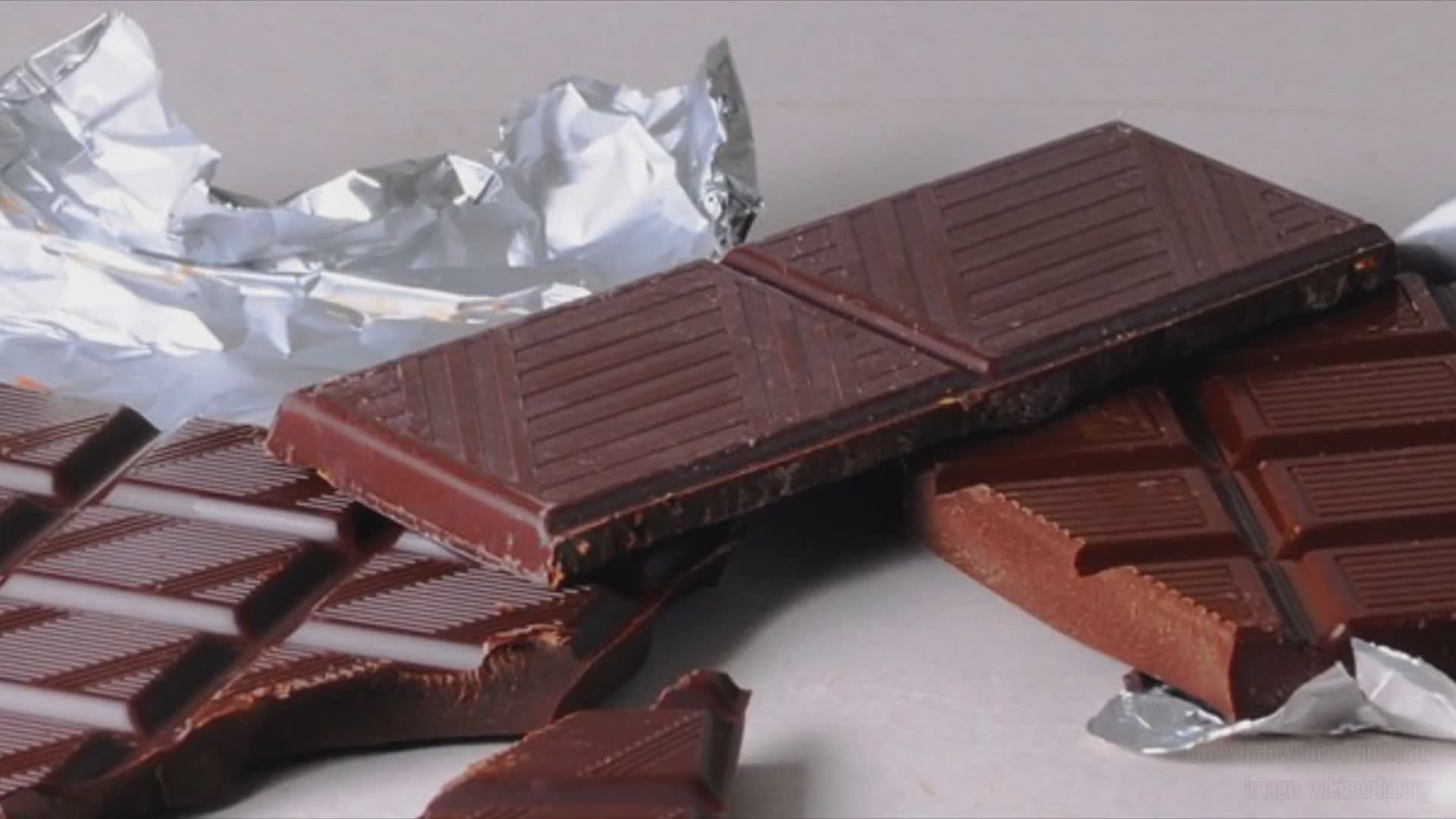 Health benefits of eating chocolate that will finally ease your guilt