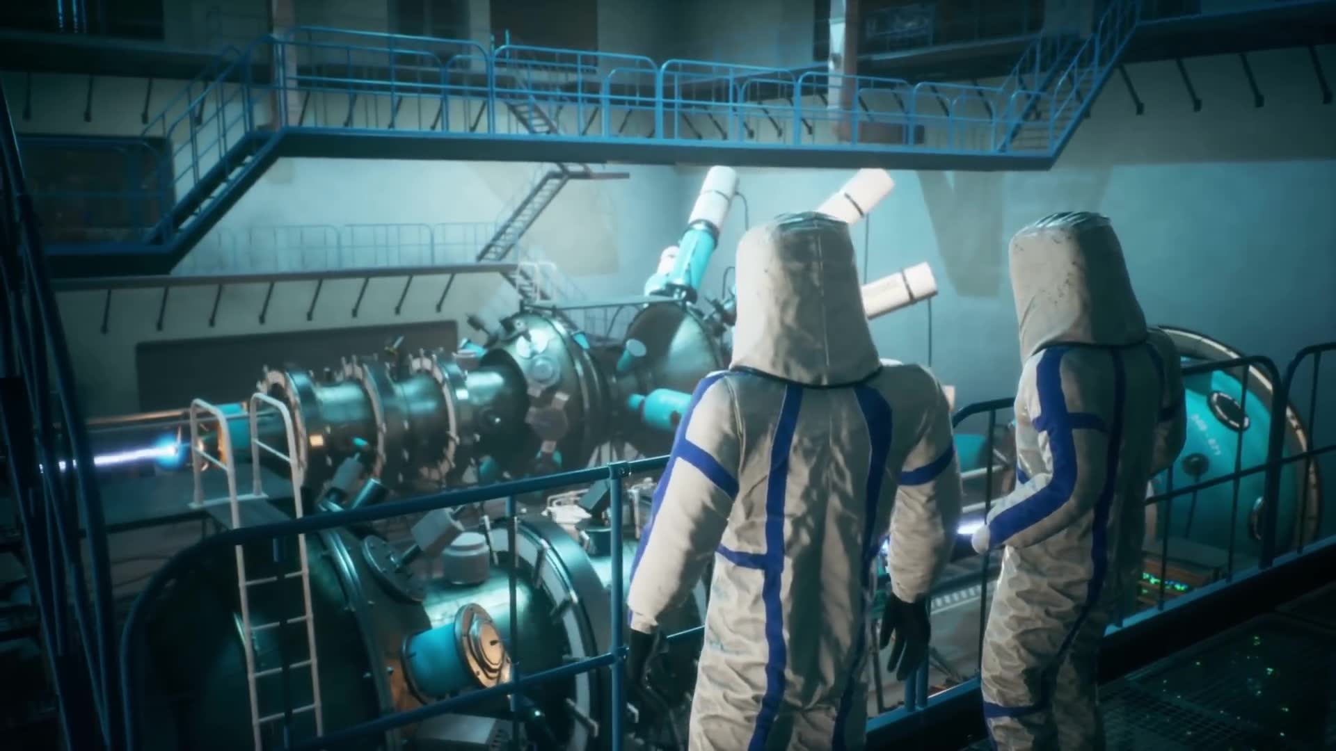 Strangest real science experiments that sound too bizarre to be true