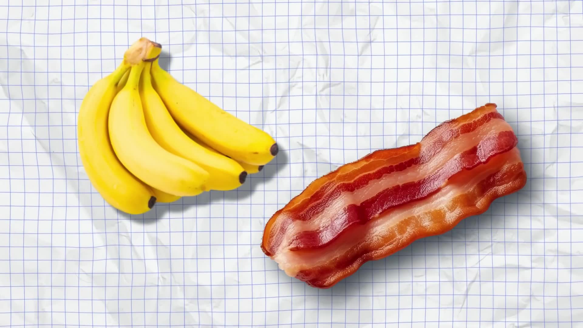 Unique food combinations that sound disgusting but people swear taste great