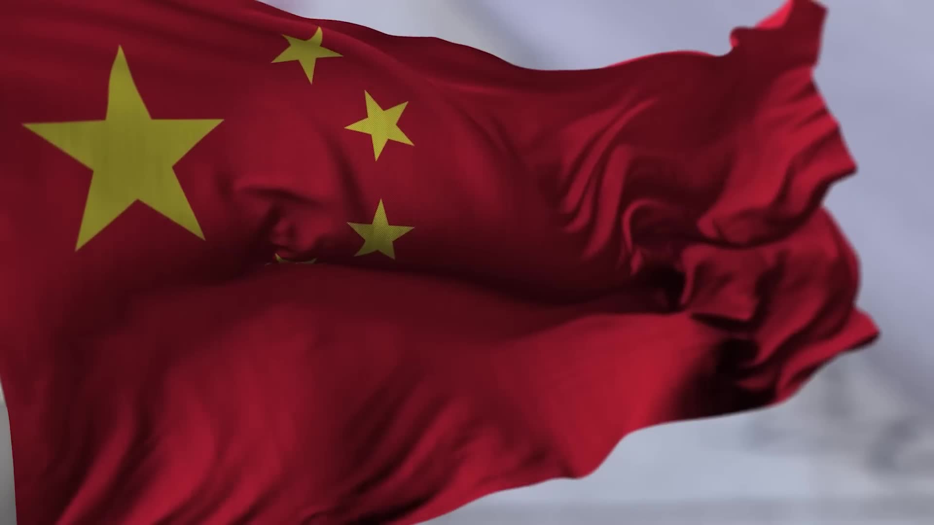 Whether China can deliver for Lula again in Brazil