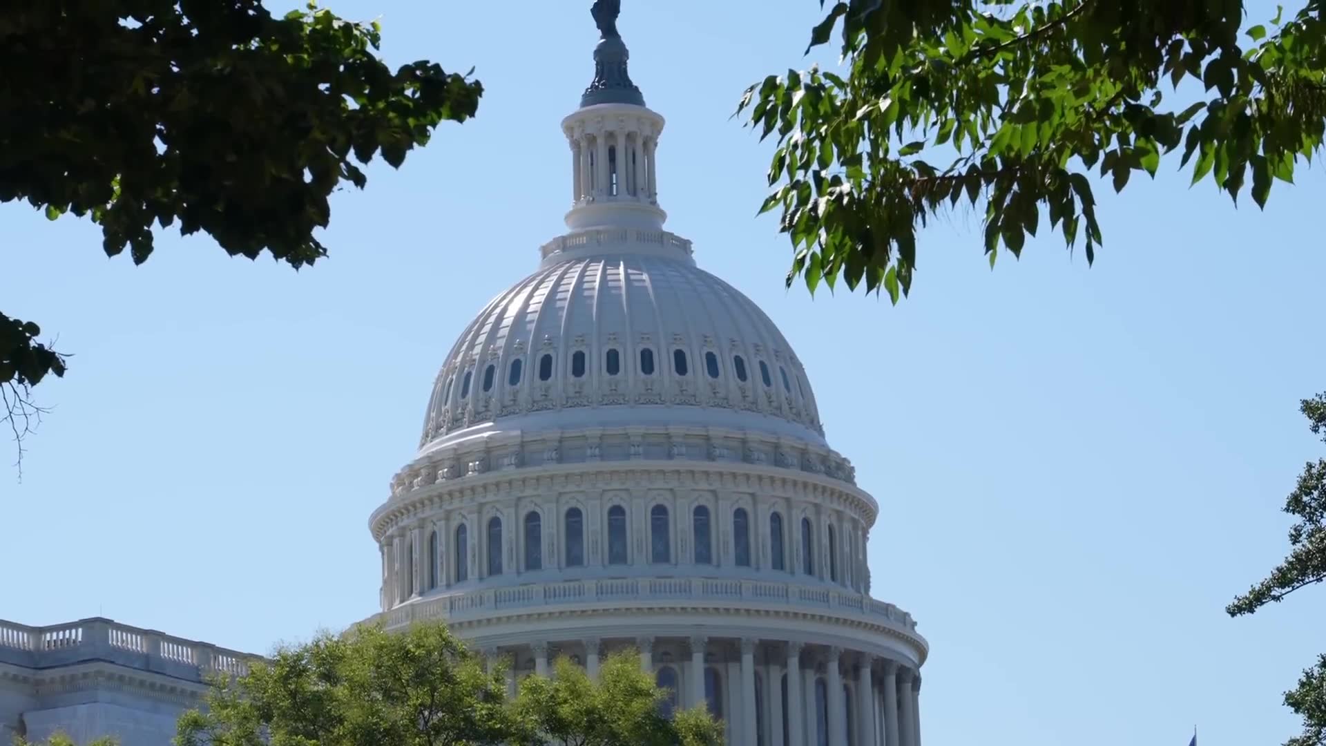 Analyzing administrative reform challenges within intelligence bureaucracy
