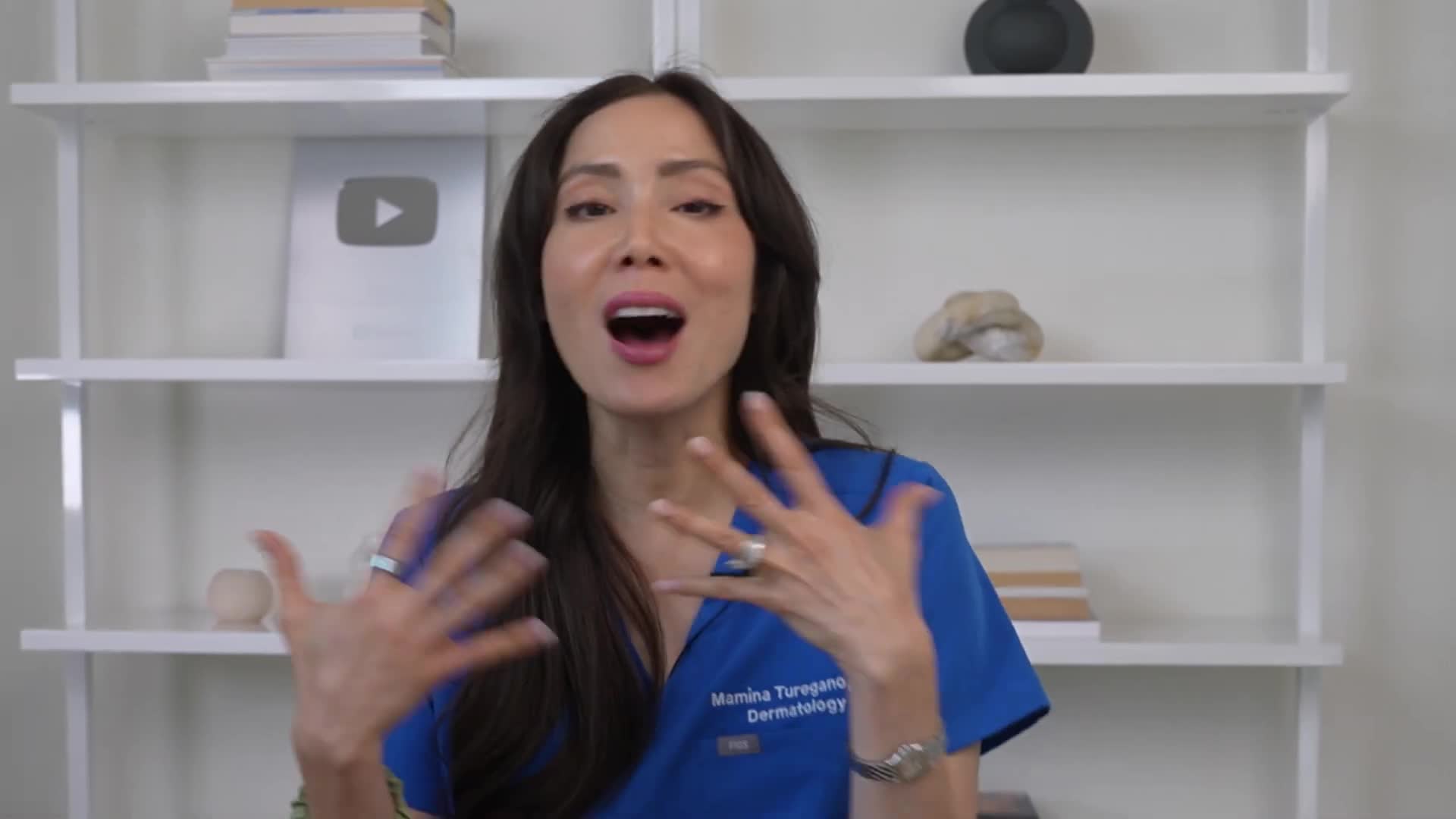 Collagen induction therapy realities from medical standpoint