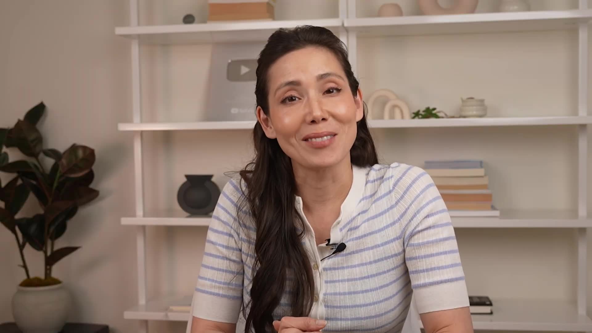 Hormonal acne contributors including supplement triggers