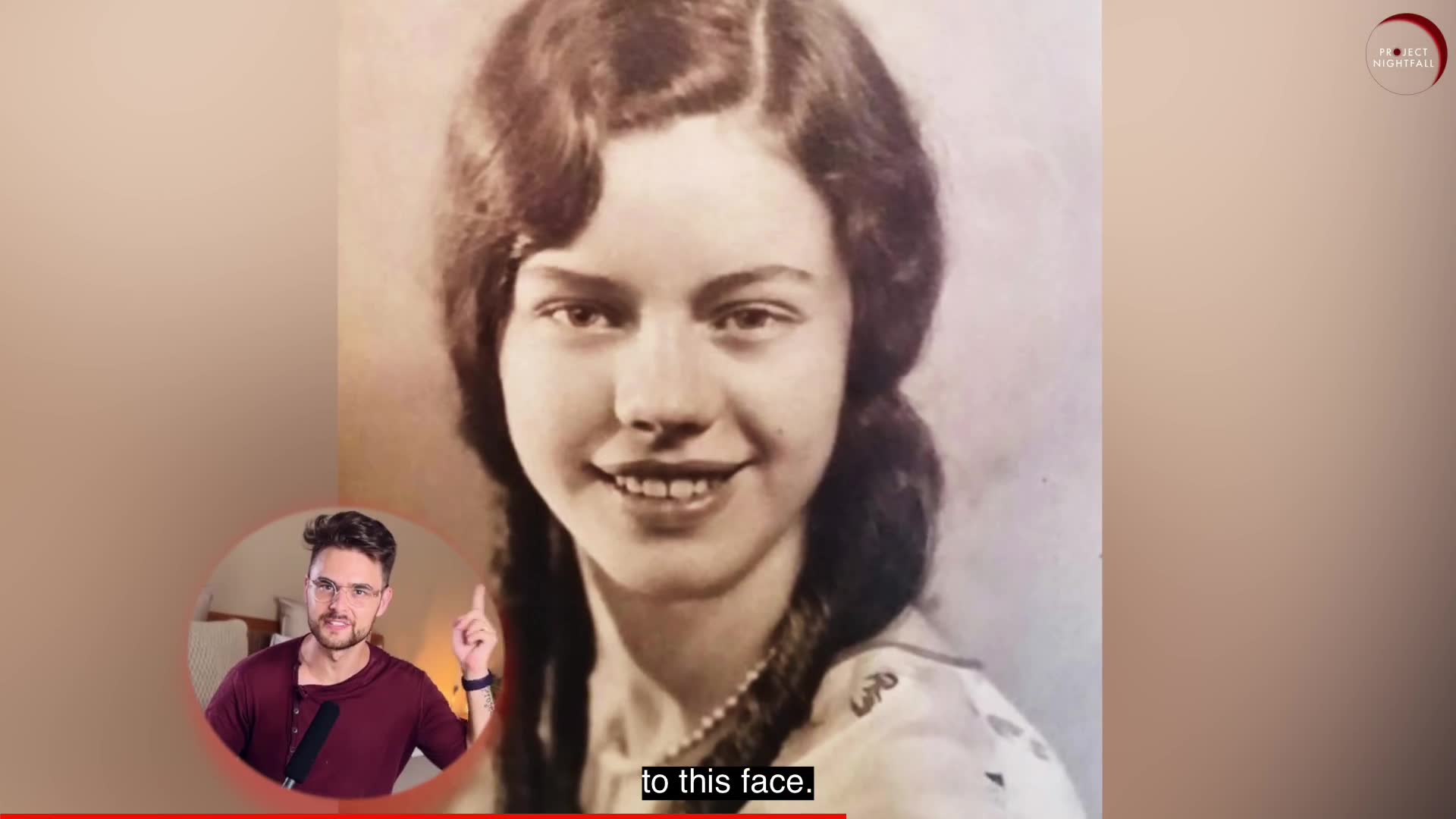 The incredible lucky streak of a woman who discovered a systematic method to win virtually every competition