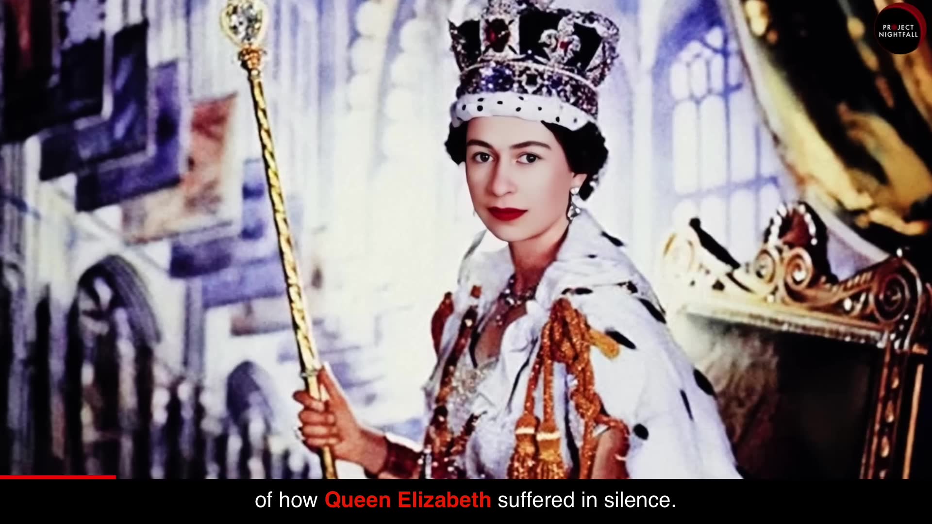 The irreplaceable leadership qualities of a historic monarch that set an impossible standard for all who follow
