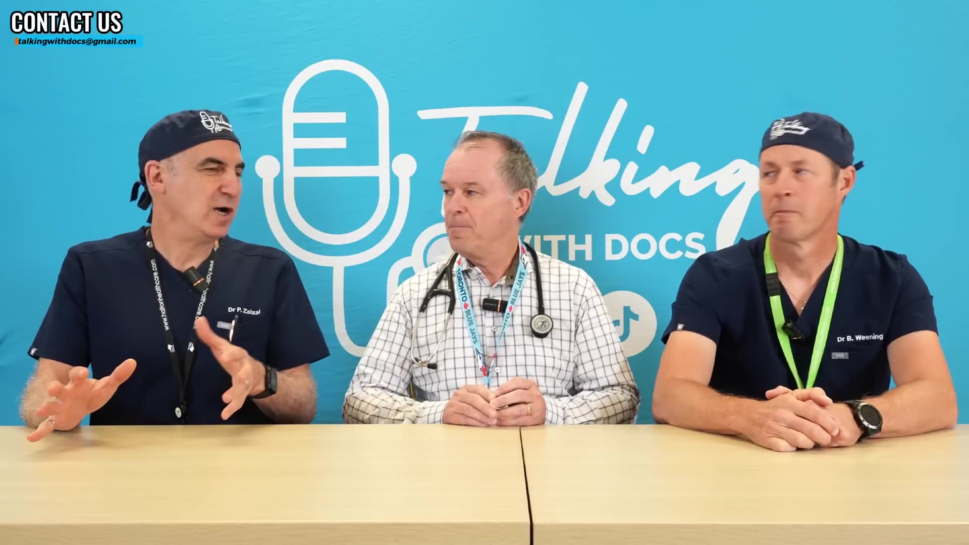 The daily habits cardiologists follow to keep their own hearts in top shape