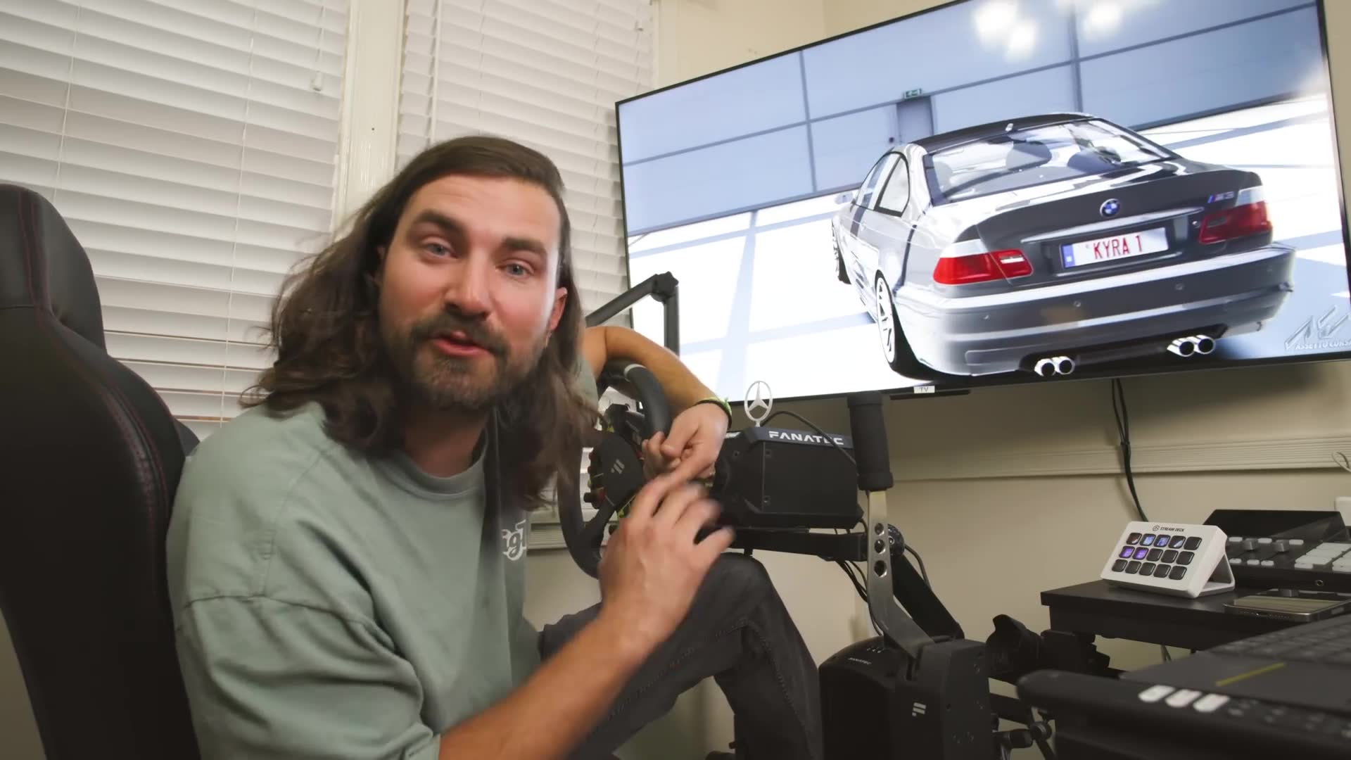 Getting my dream M3 while avoiding dealer markups