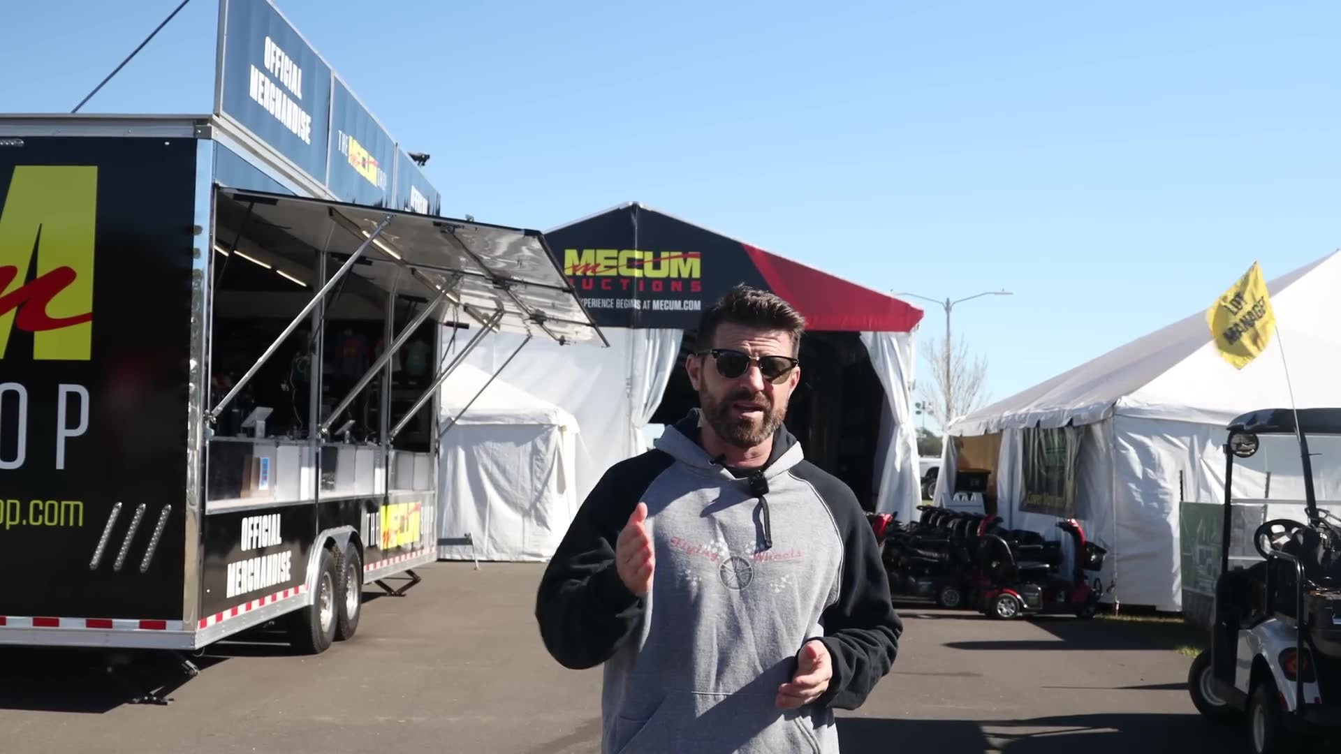The prices on these JDM cars at auction are insanely high and you will not believe it