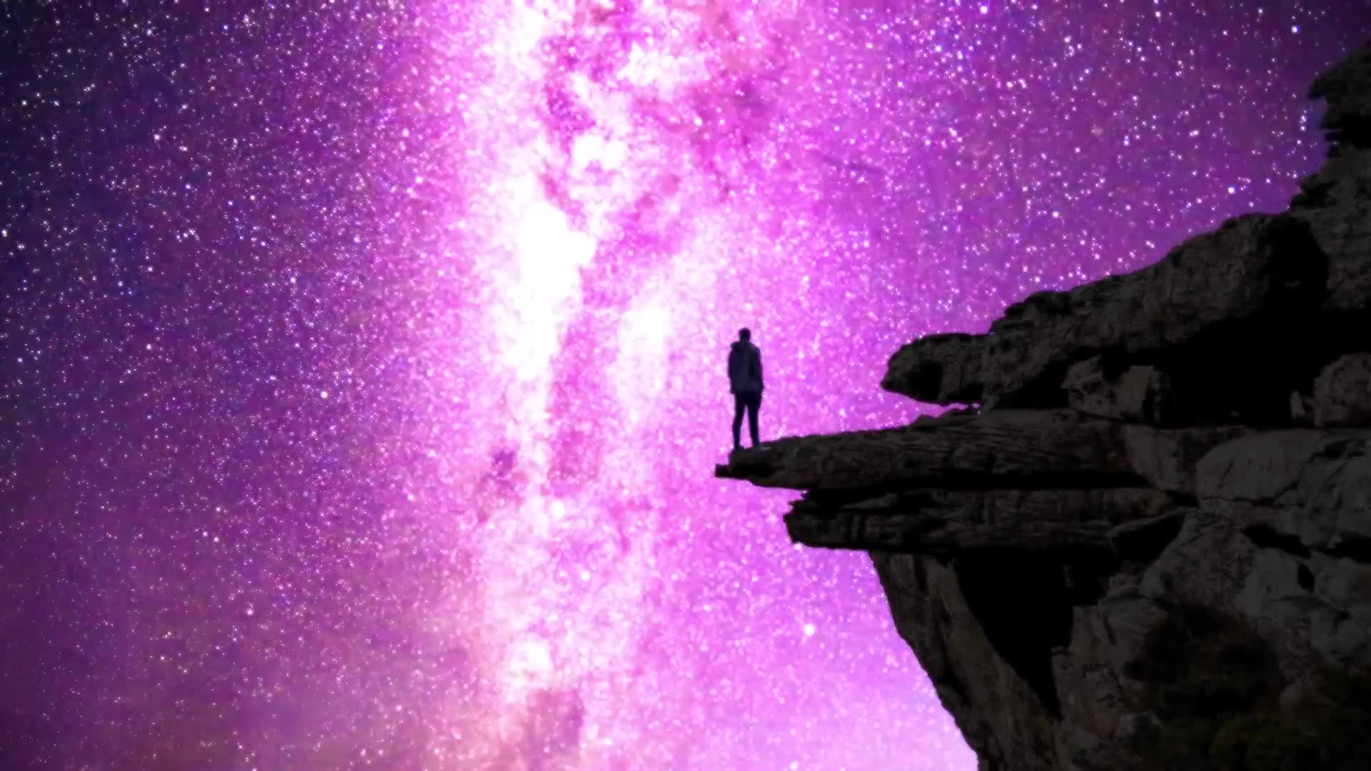 Science theories so strange that they almost have to be true