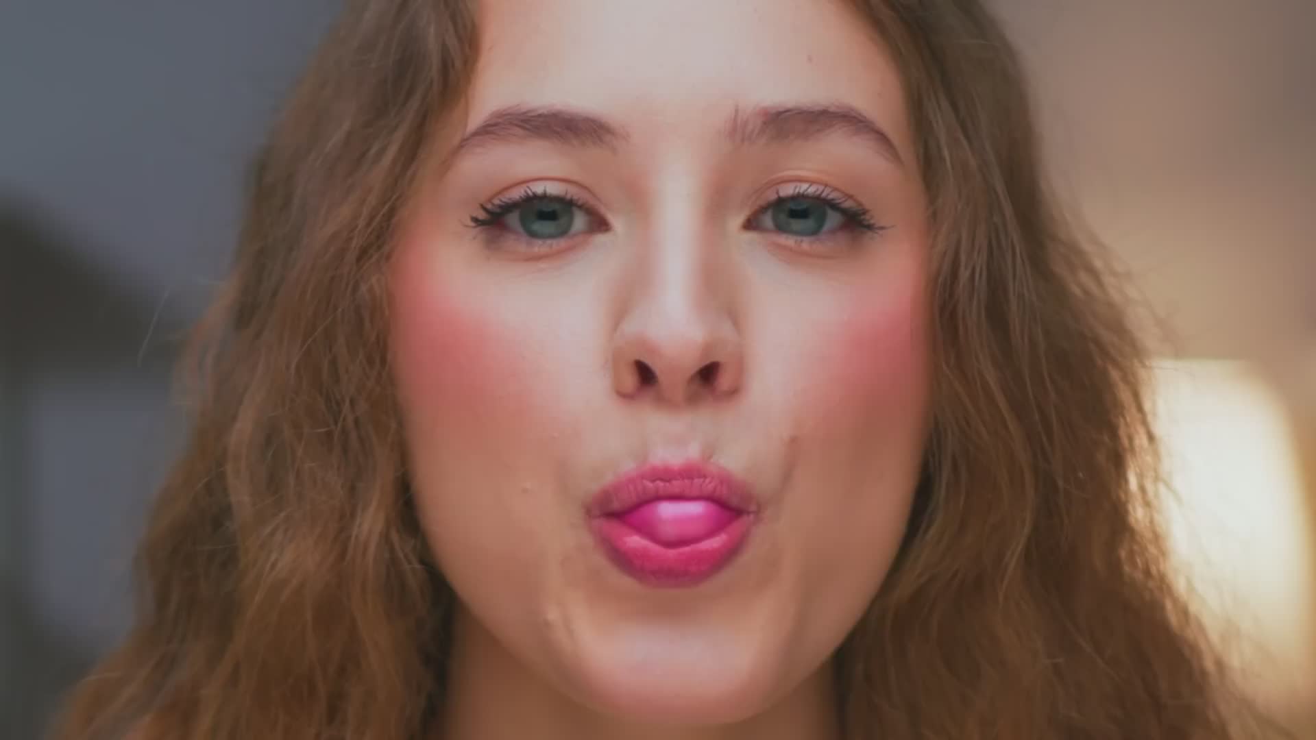Bizarre myths that people around the world still genuinely believe today