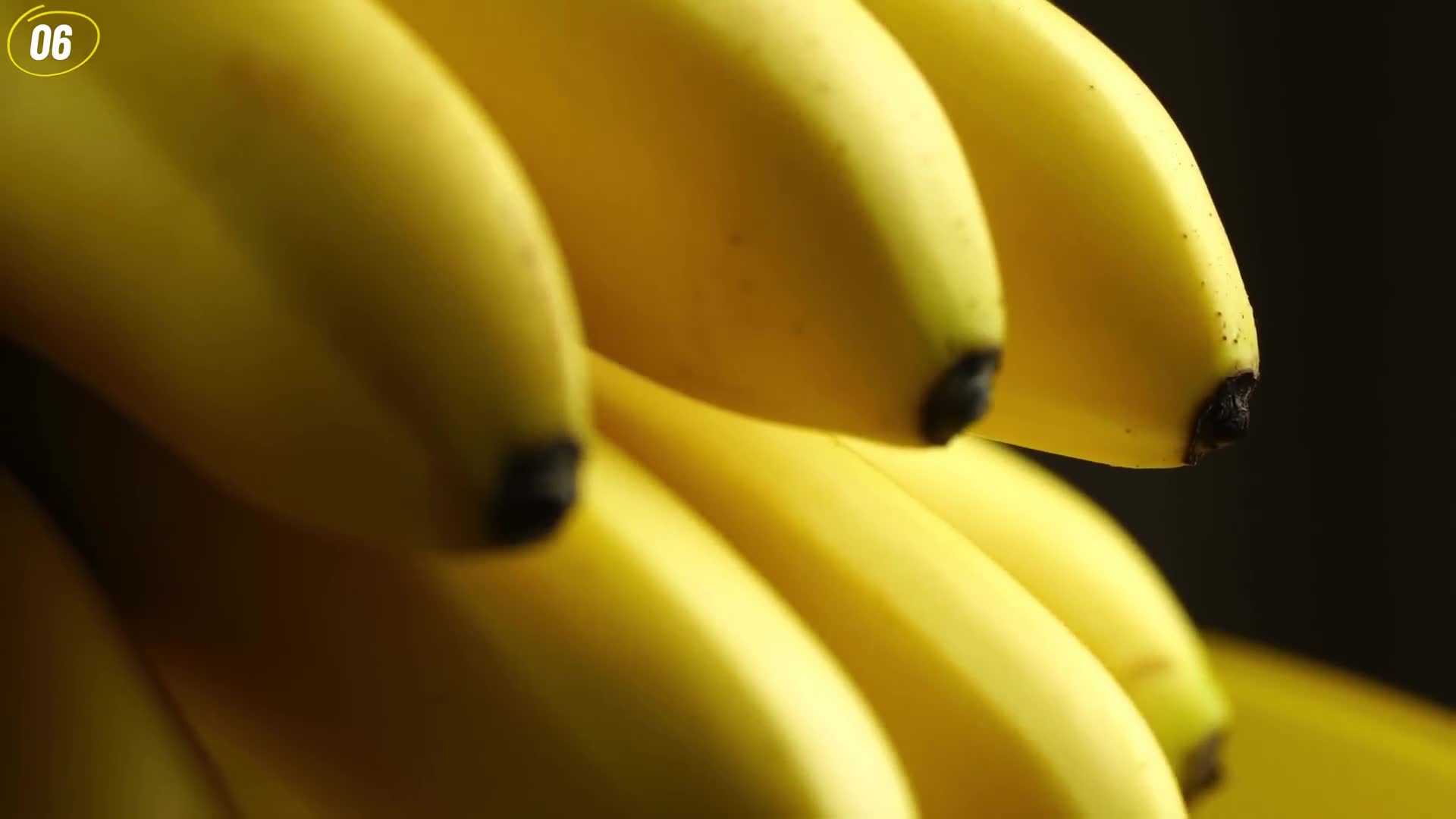 Facts that are so counterintuitive they'll completely defy your expectations