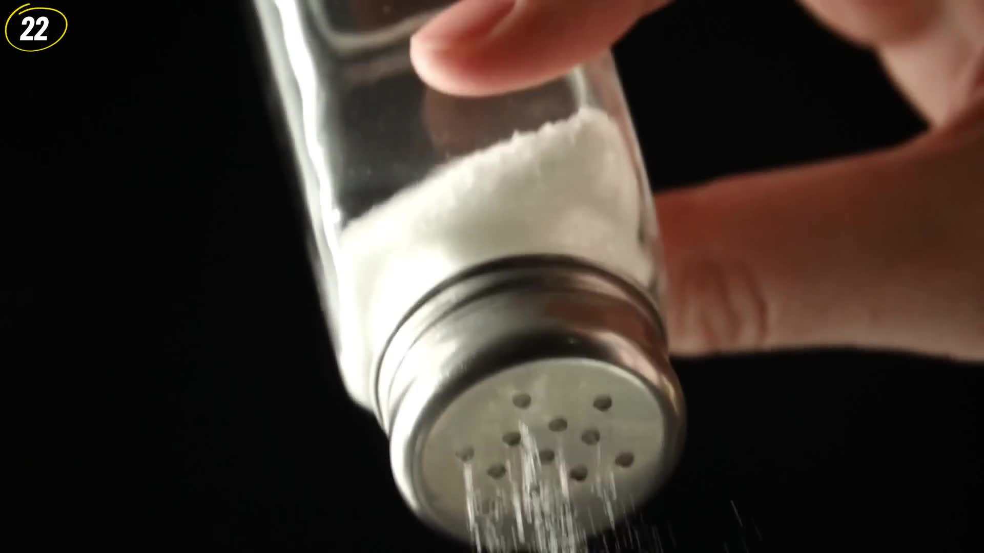 Everyday things you had no idea could potentially be lethal to humans