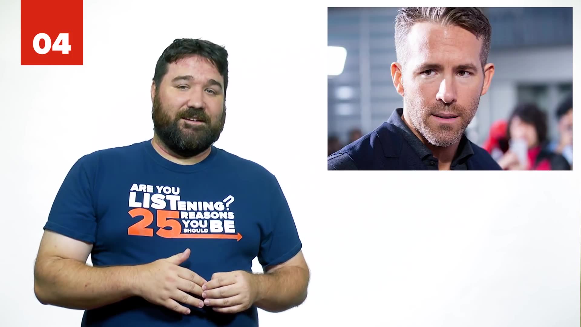 Celebrities who barely survived near-fatal incidents most people forgot about