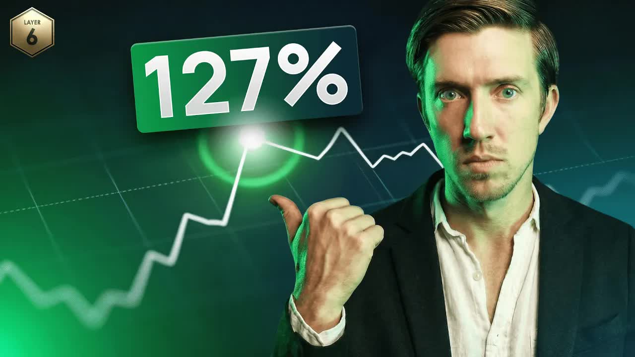 The AI Stock Wall Street Is Dead Wrong About