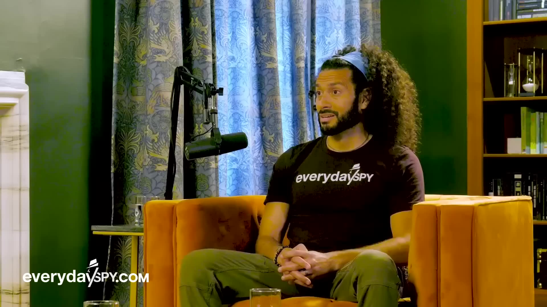 Intelligence analysis of China Taiwan semiconductor competition potentially triggering global catastrophe