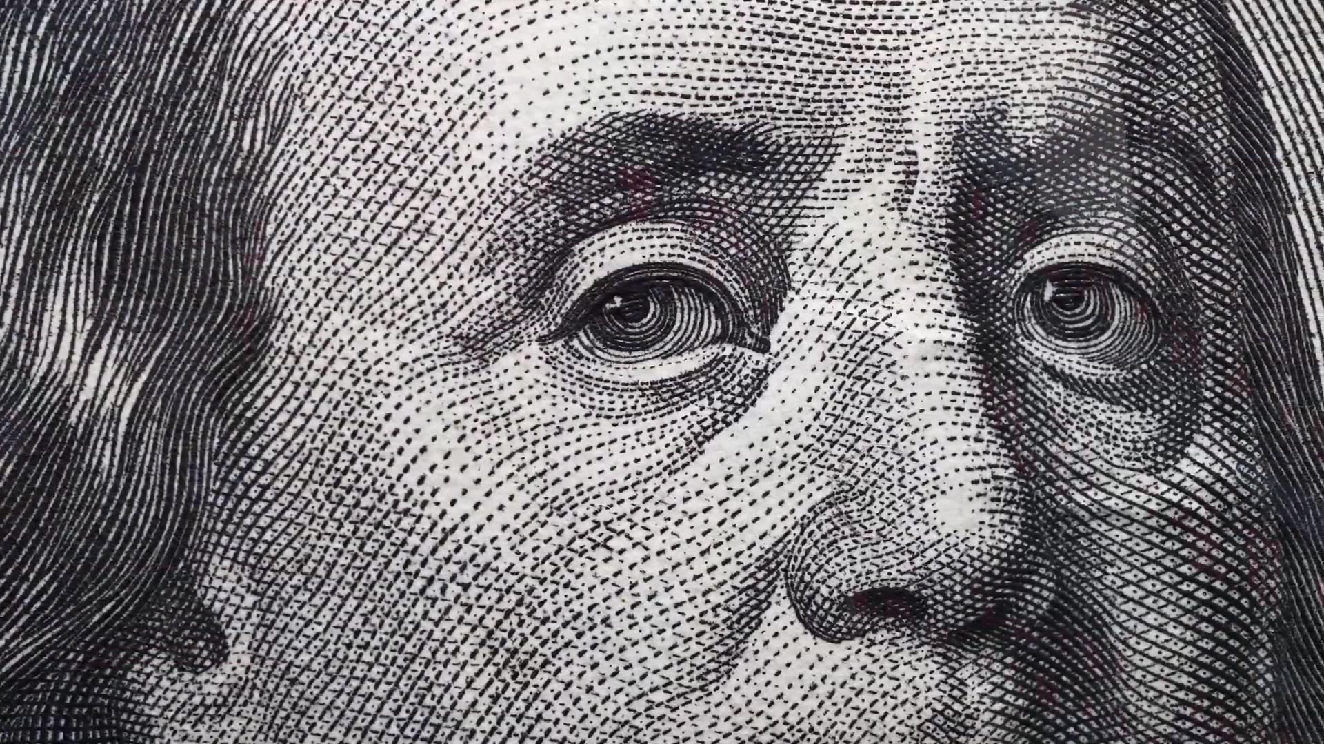 Investment strategy framework for navigating Trump presidency
