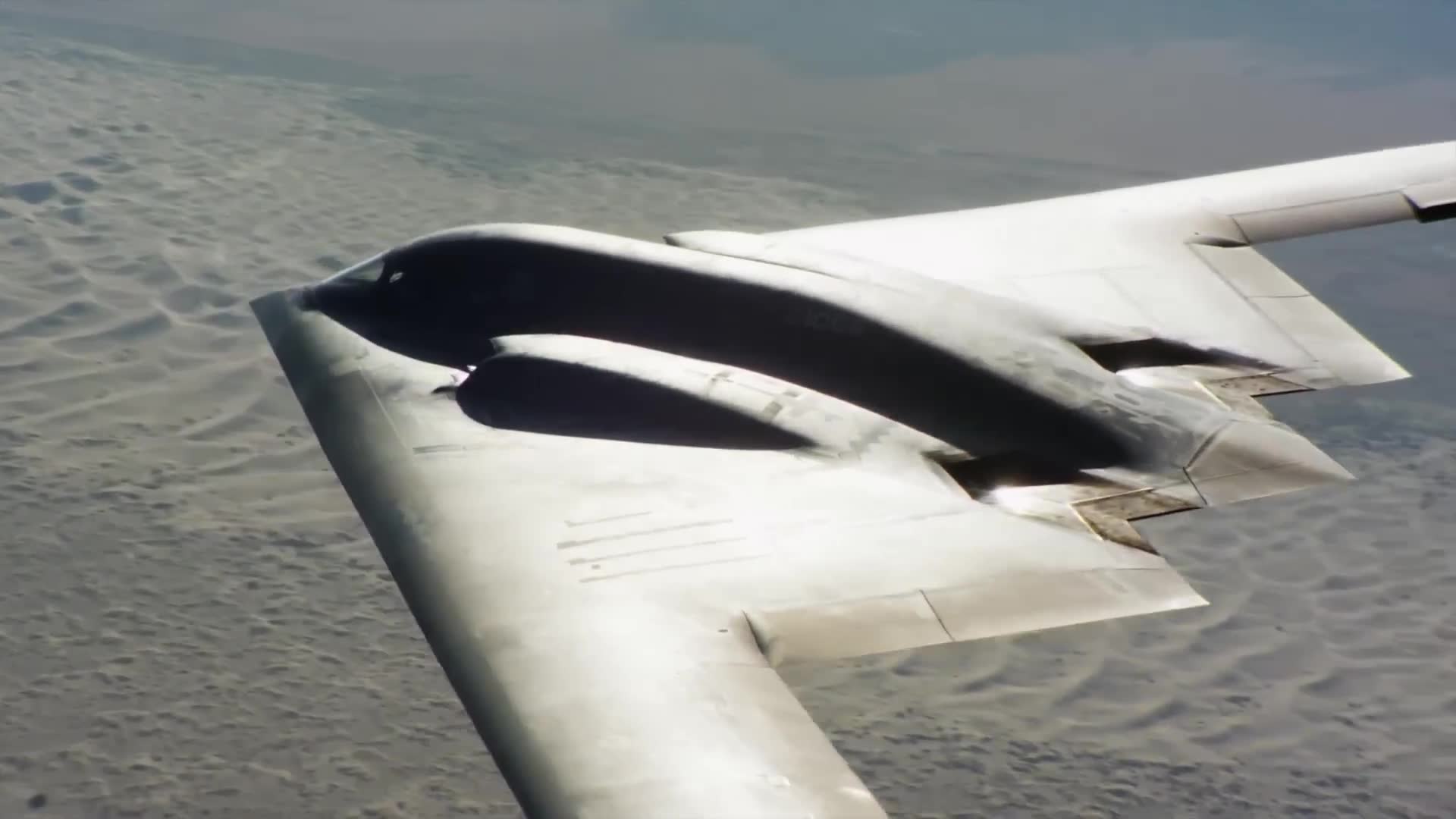 Crew sustenance during ultra-long-range missions