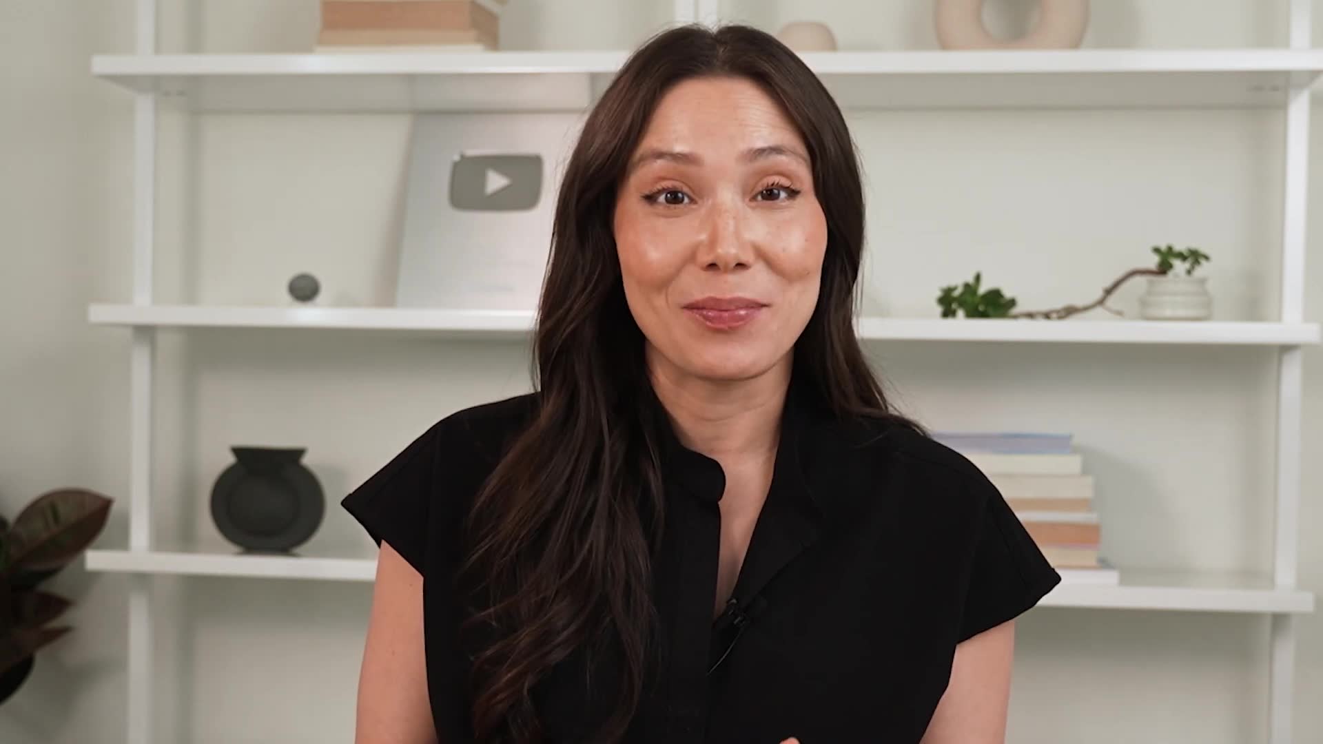 Japanese skincare methods scientifically examined
