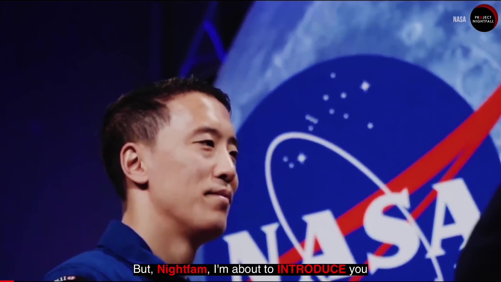 The extraordinary resume of a Navy SEAL doctor astronaut and whether he represents an impossible cultural standard