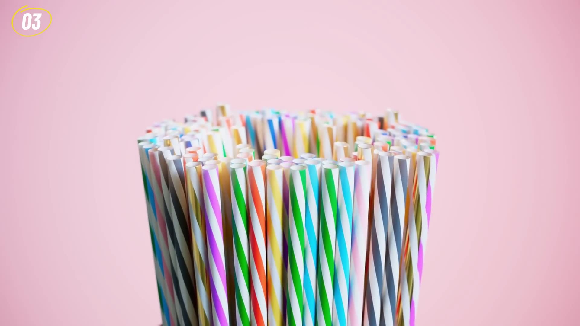 Surprising everyday items that you've been recycling wrong this whole time