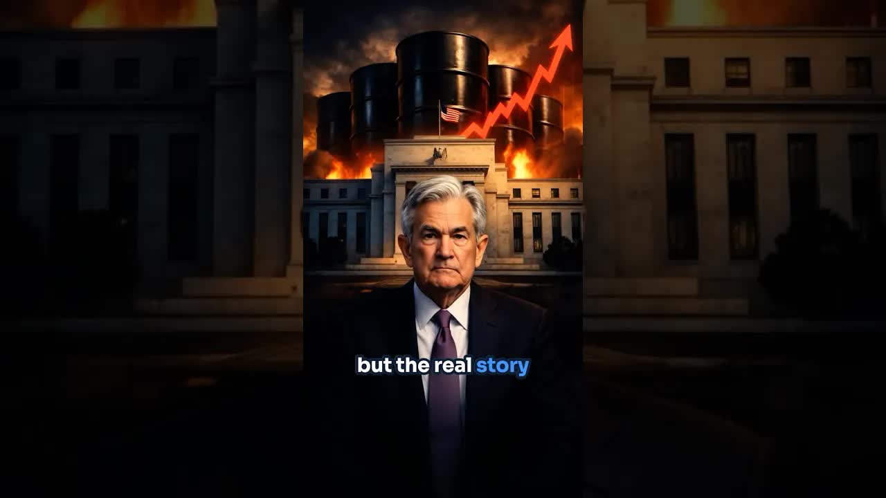 Fed Meeting Today: What’s At Stake During The FOMC