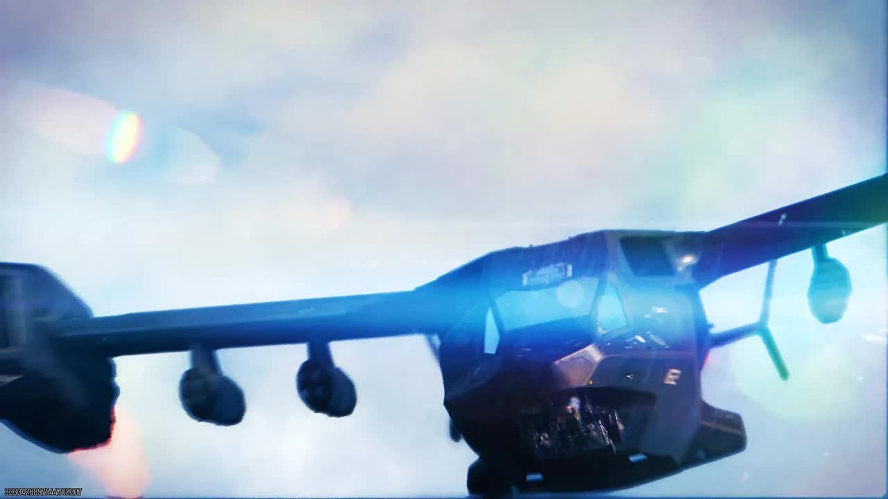 ALL Warzone Intro, Gulag & Victory Cutscenes (2020-2026) Including Black Ops Royale Blackout update